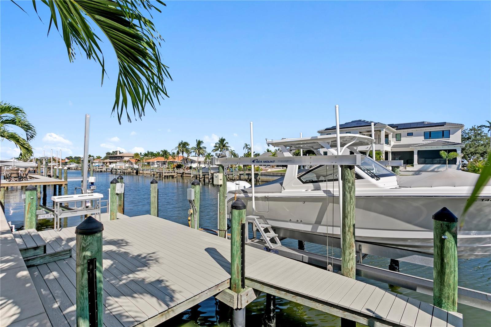 Image 41 of 79 For 1934 Hawaii Avenue Ne