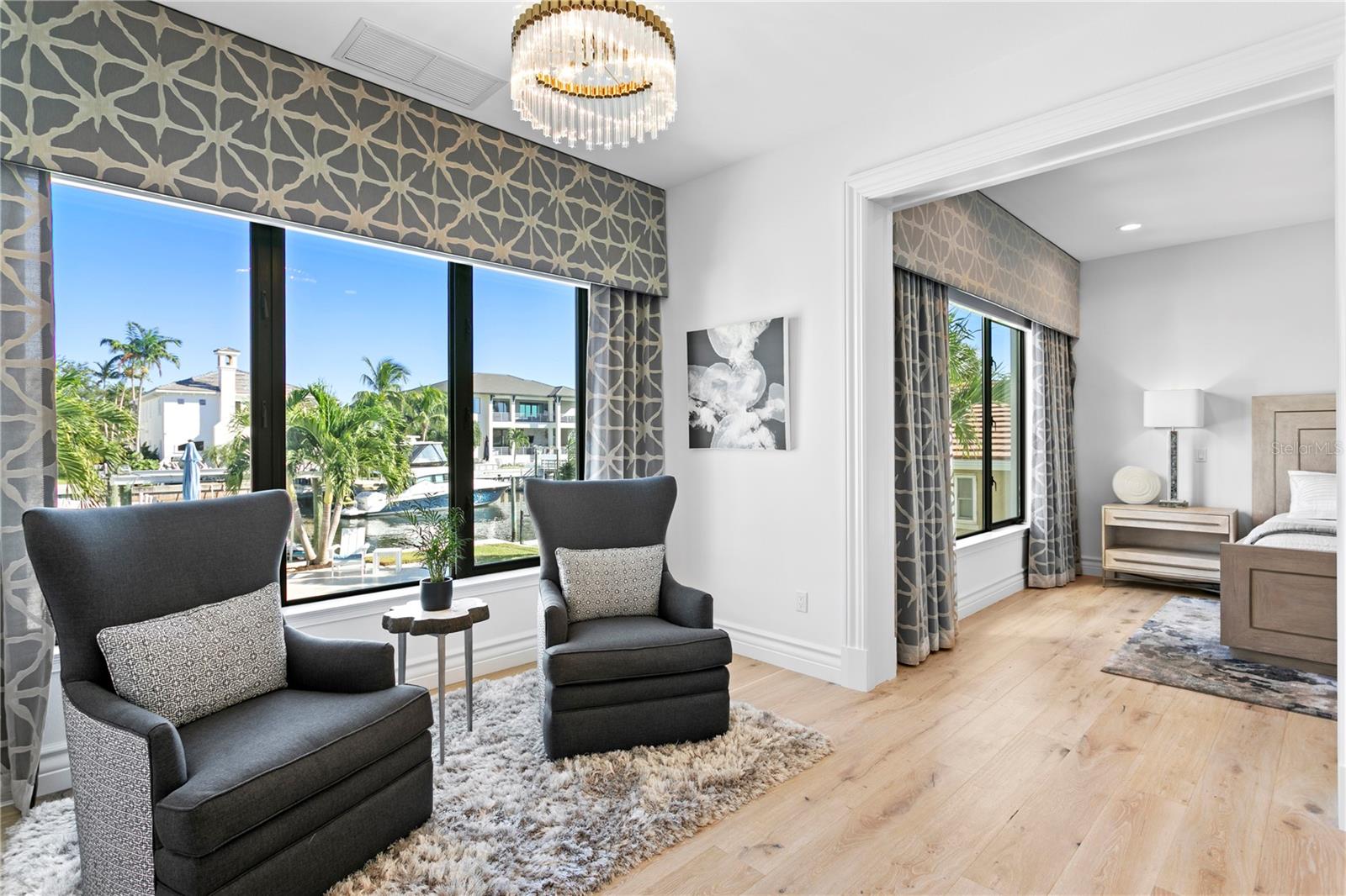 Image 42 of 79 For 1934 Hawaii Avenue Ne