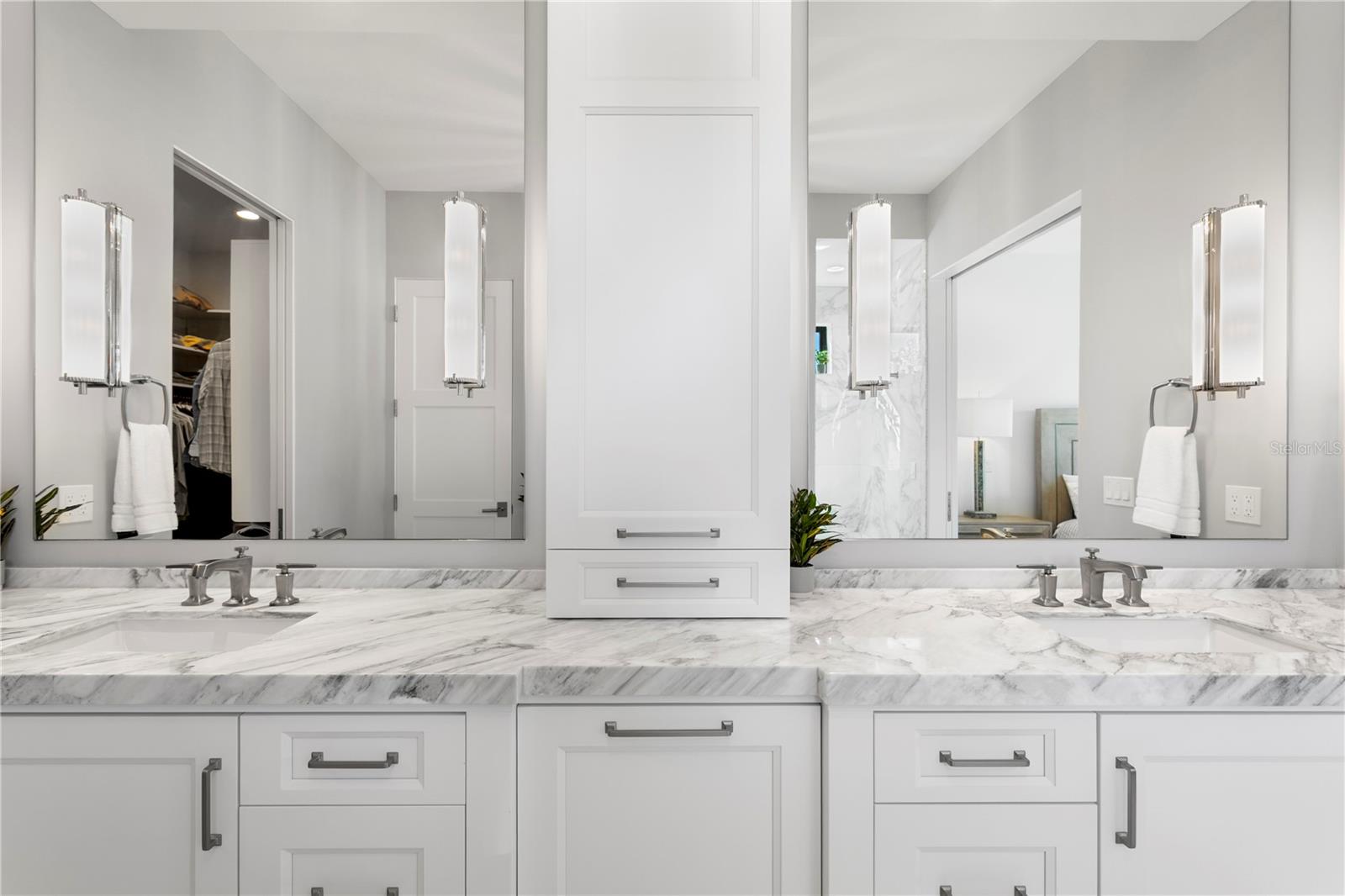 Image 51 of 79 For 1934 Hawaii Avenue Ne