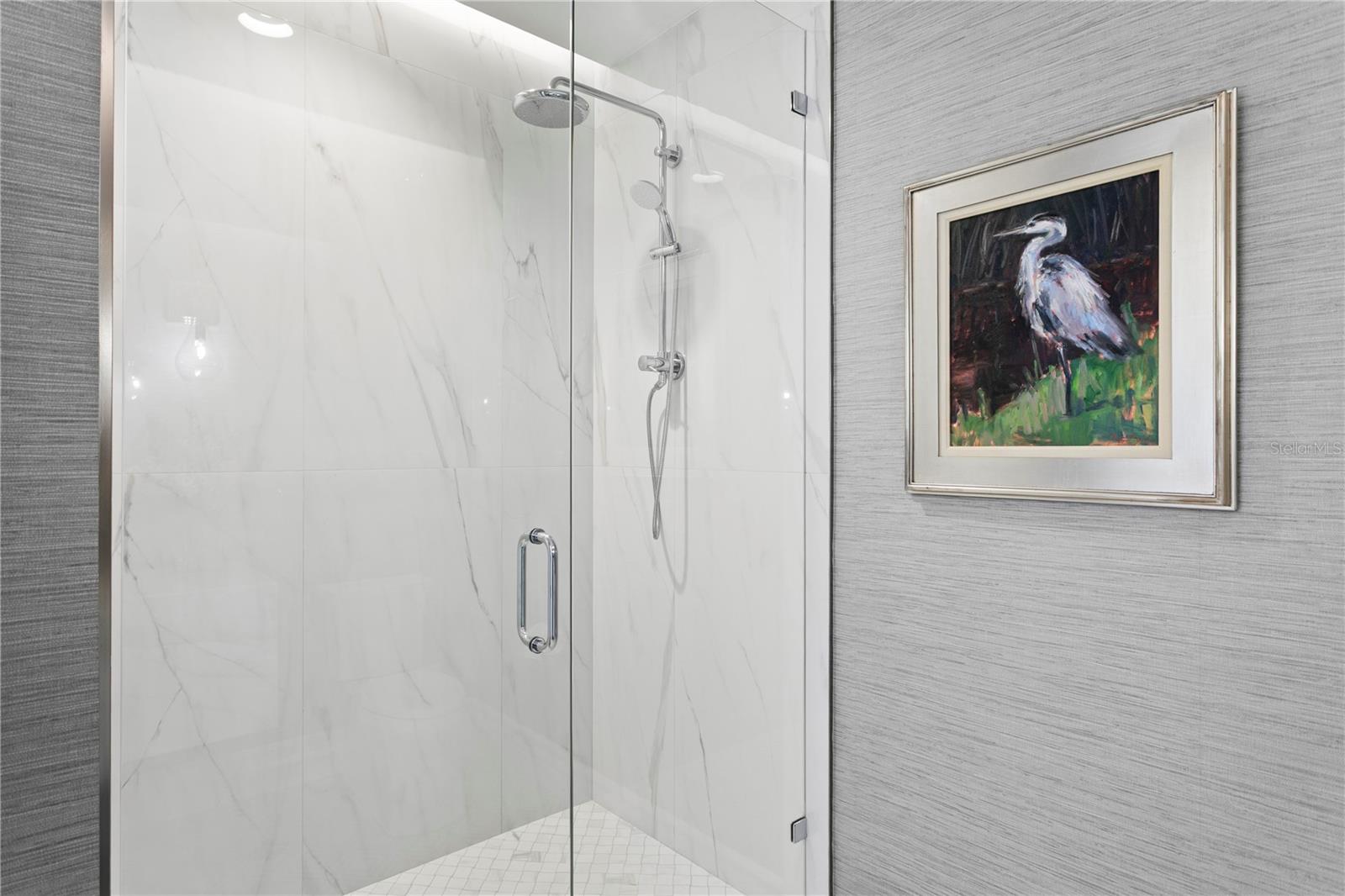 Image 57 of 79 For 1934 Hawaii Avenue Ne