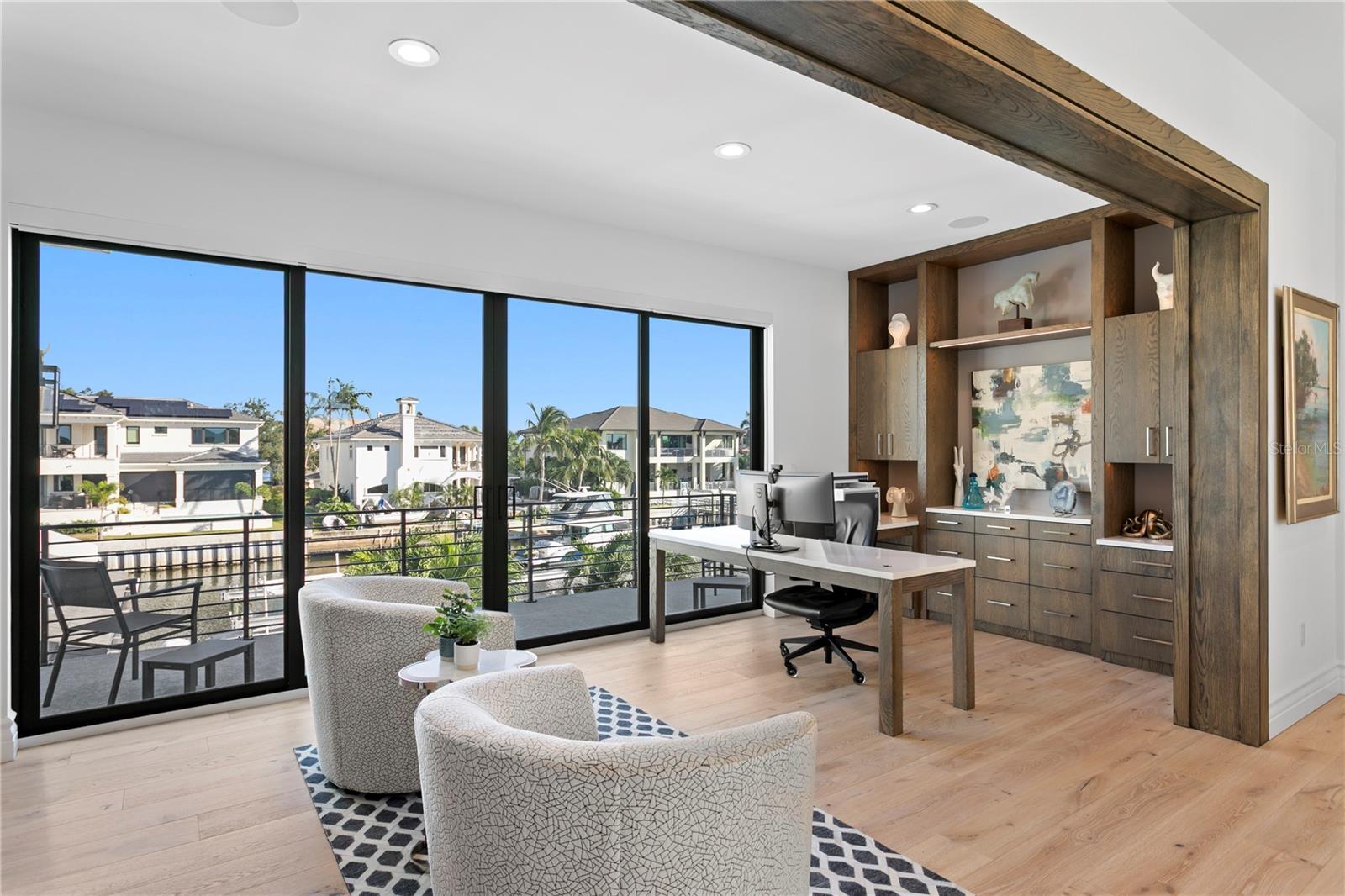 Image 59 of 79 For 1934 Hawaii Avenue Ne