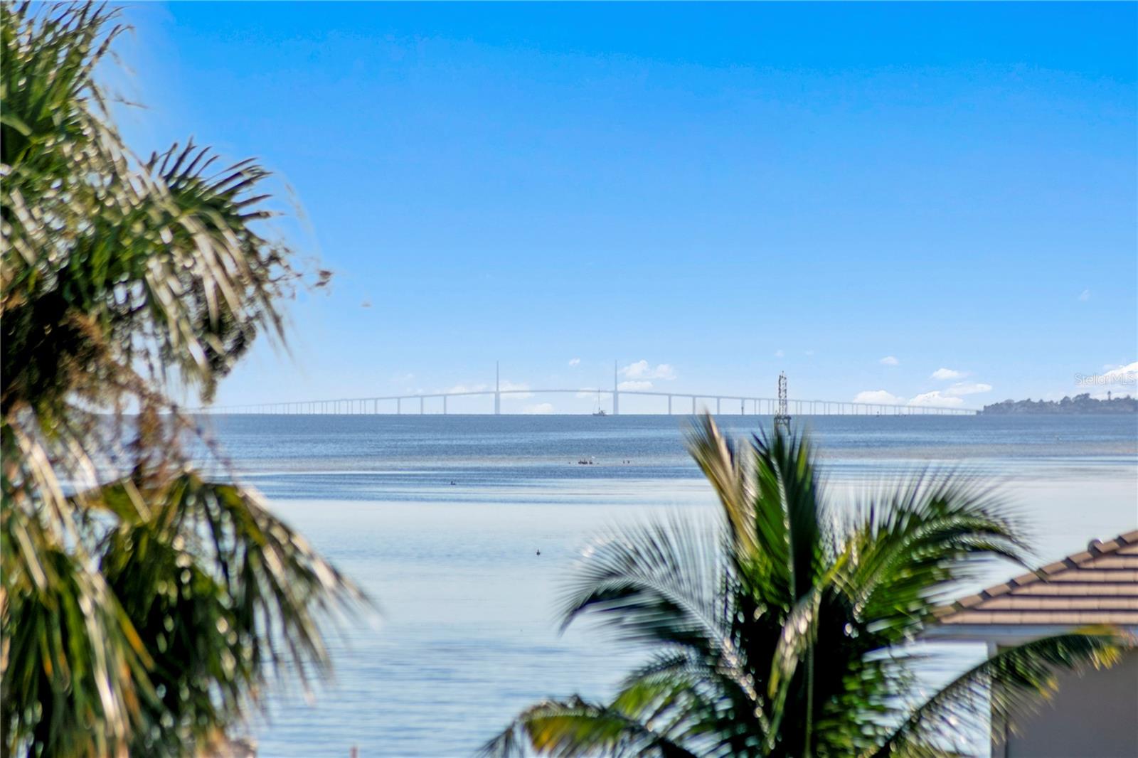 Image 77 of 79 For 1934 Hawaii Avenue Ne