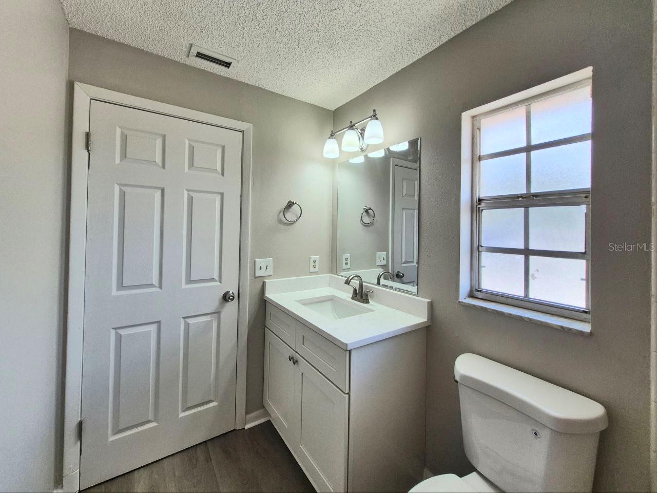 Image 30 of 30 For 3141 Bloomingdale Villas Court