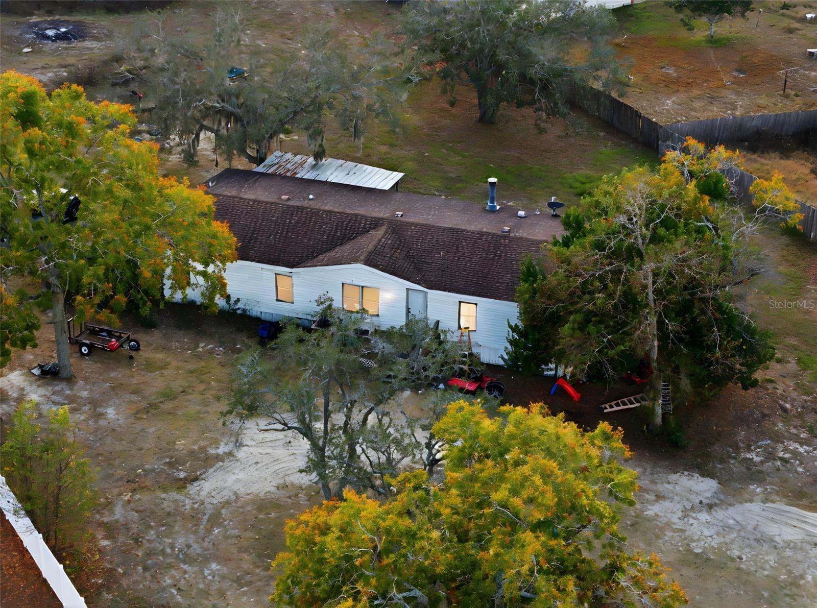 Image 10 of 47 For 13050 Sun Road