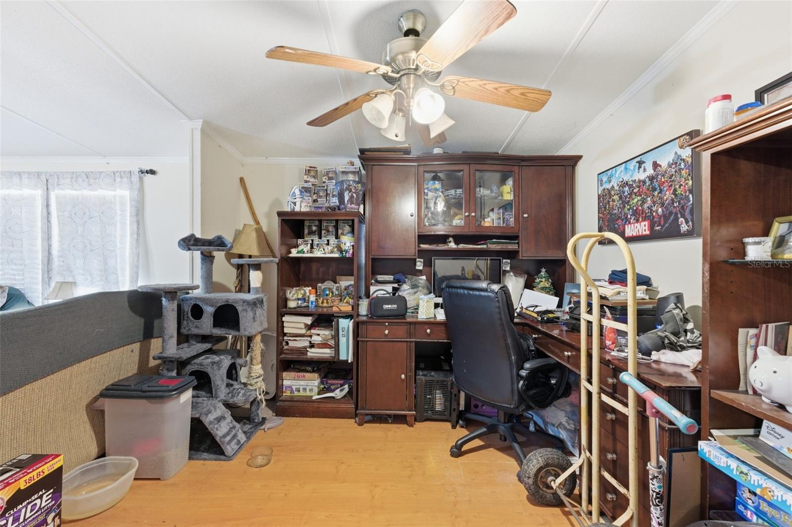 Image 14 of 47 For 13050 Sun Road