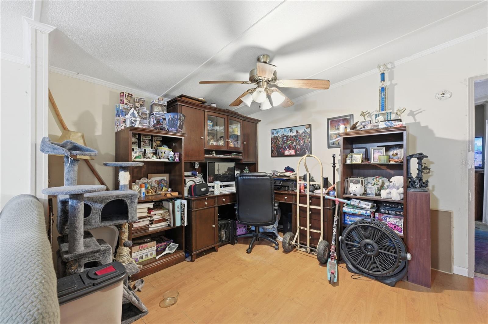 Image 15 of 47 For 13050 Sun Road