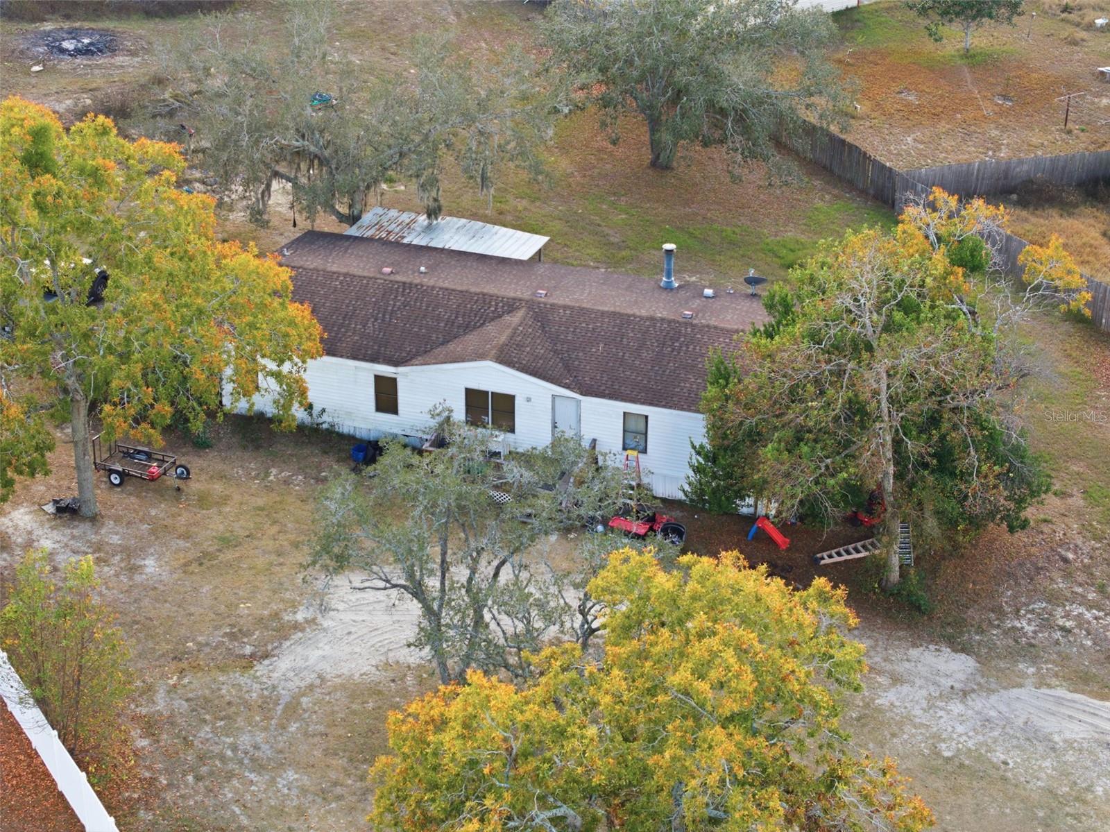 Image 16 of 47 For 13050 Sun Road