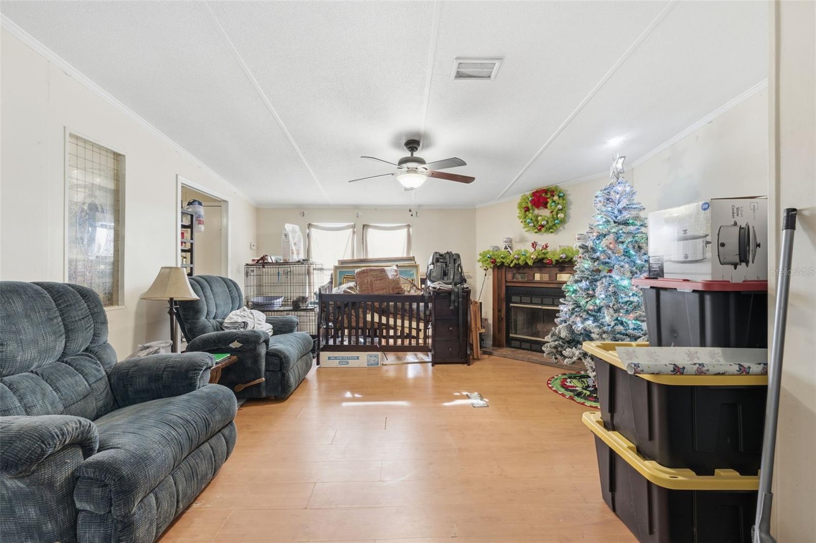 Image 19 of 47 For 13050 Sun Road