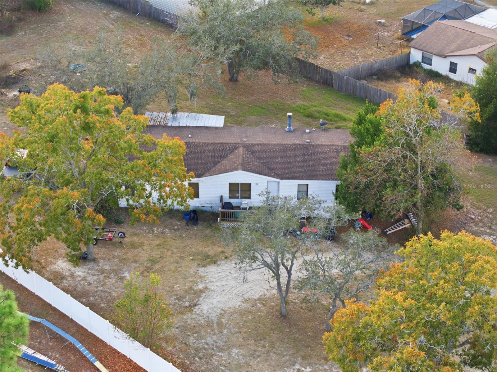 Image 2 of 47 For 13050 Sun Road