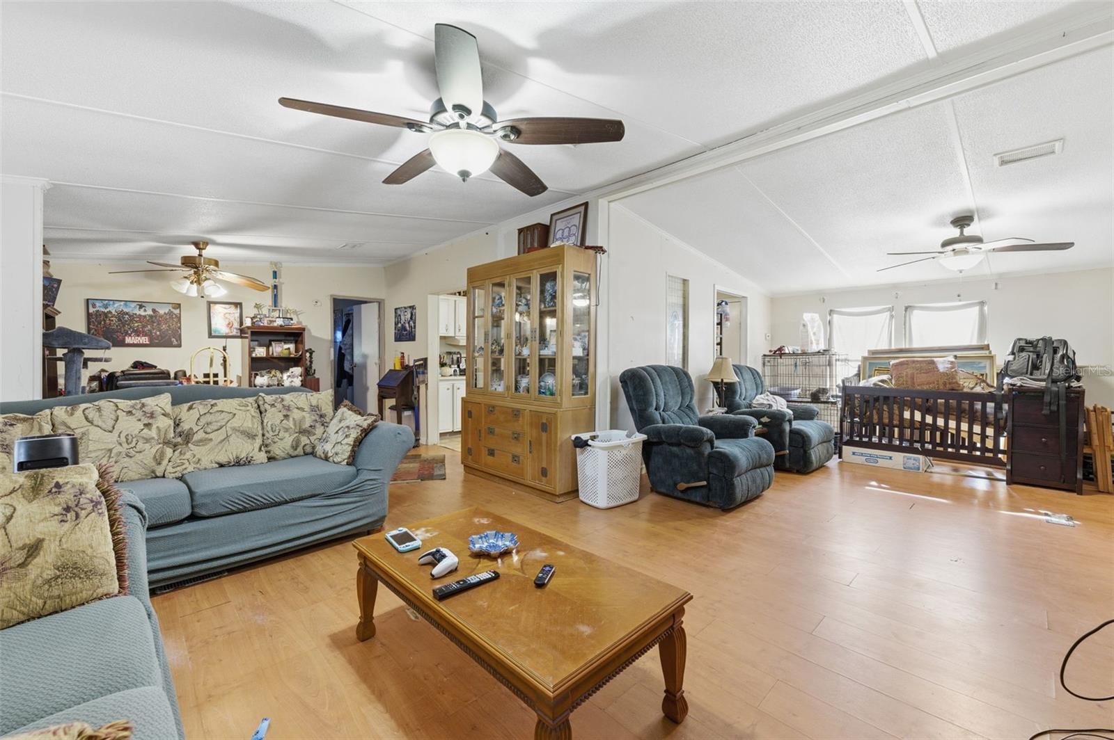 Image 20 of 47 For 13050 Sun Road