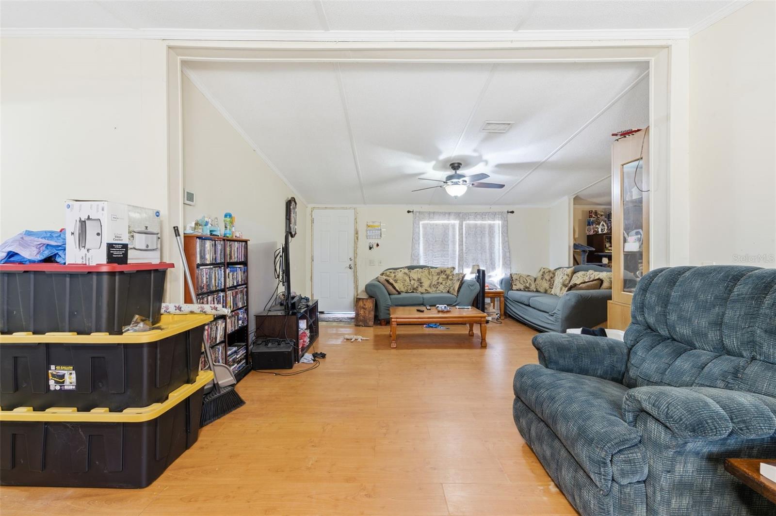 Image 21 of 47 For 13050 Sun Road