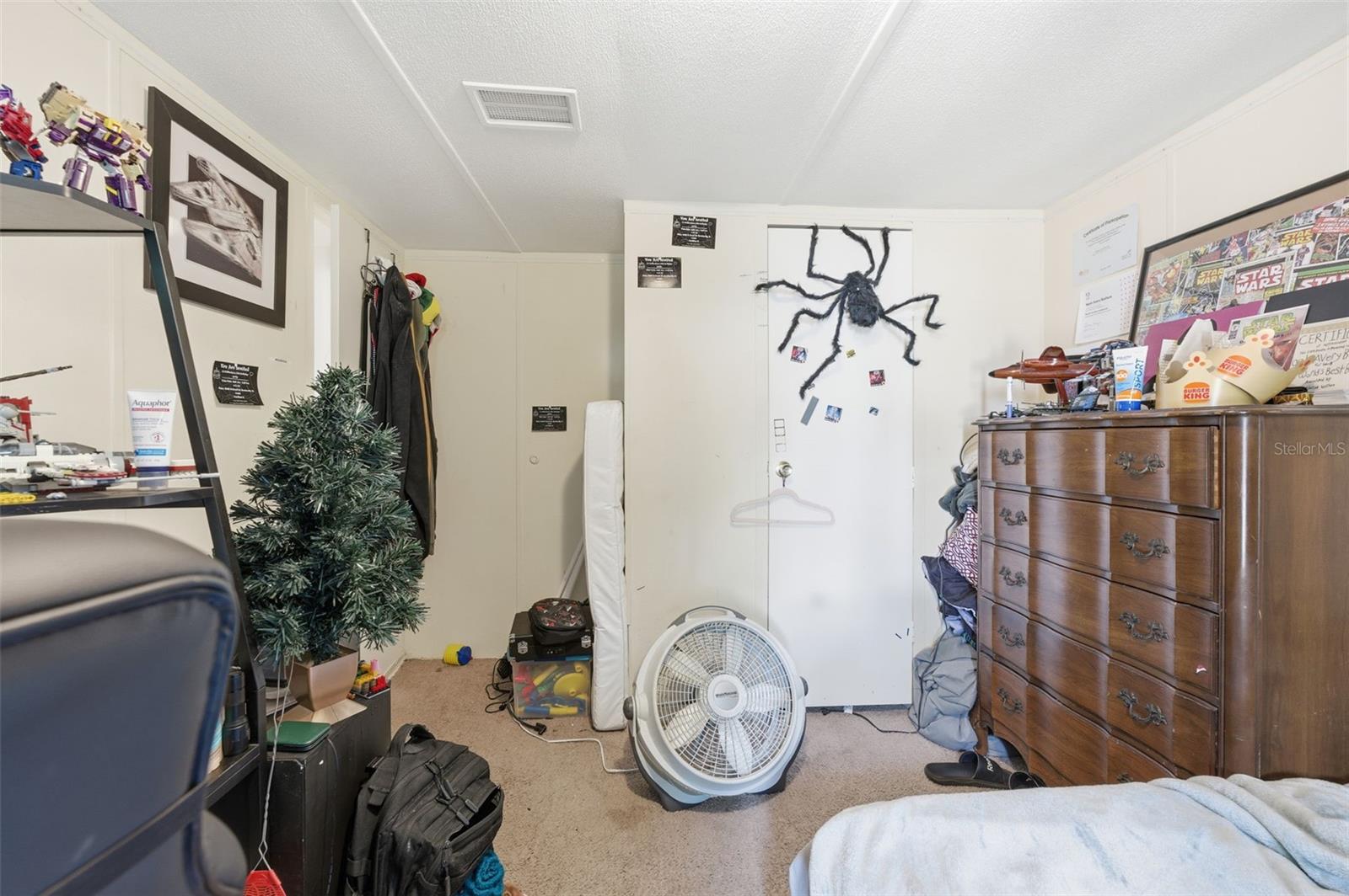 Image 24 of 47 For 13050 Sun Road