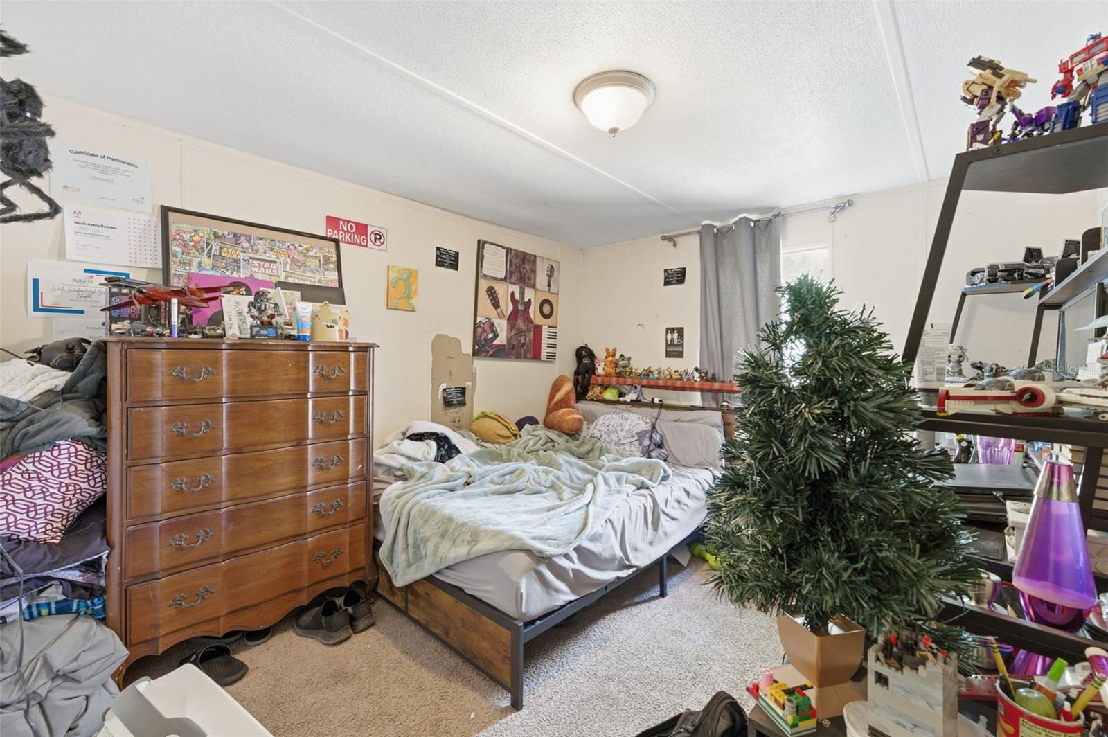 Image 25 of 47 For 13050 Sun Road