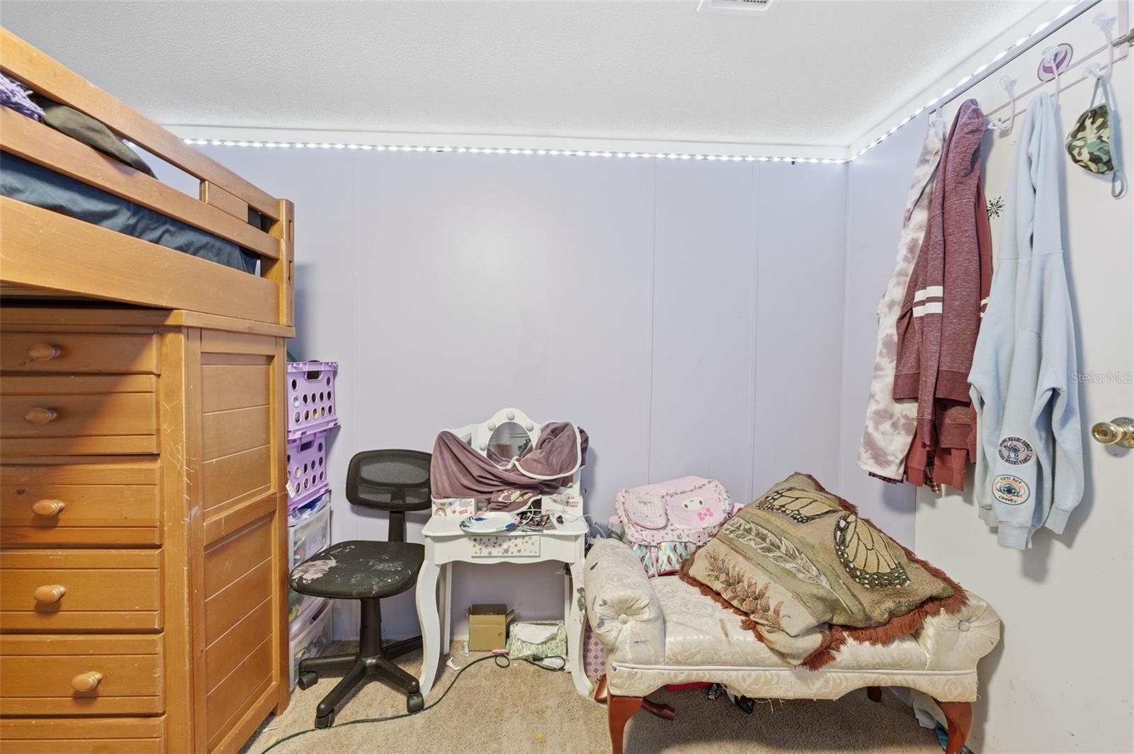 Image 28 of 47 For 13050 Sun Road