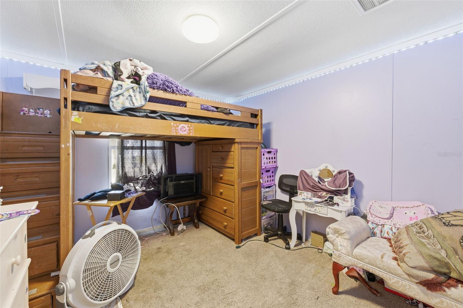 Image 29 of 47 For 13050 Sun Road