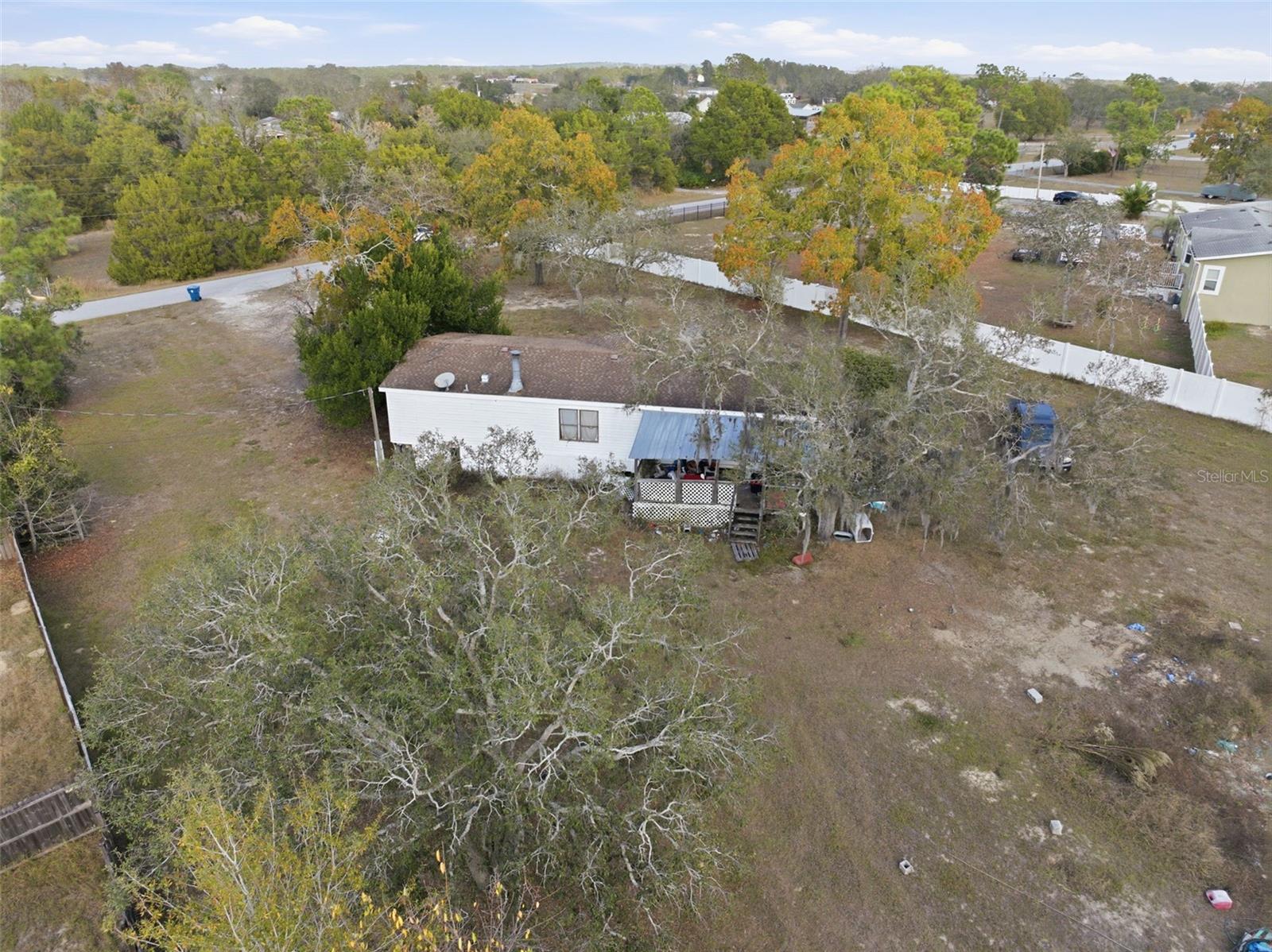 Image 30 of 47 For 13050 Sun Road