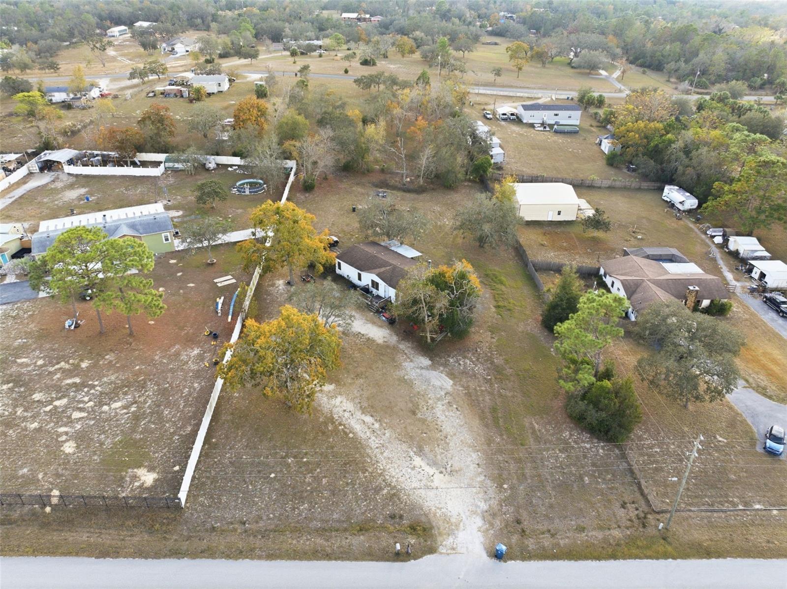 Image 33 of 47 For 13050 Sun Road