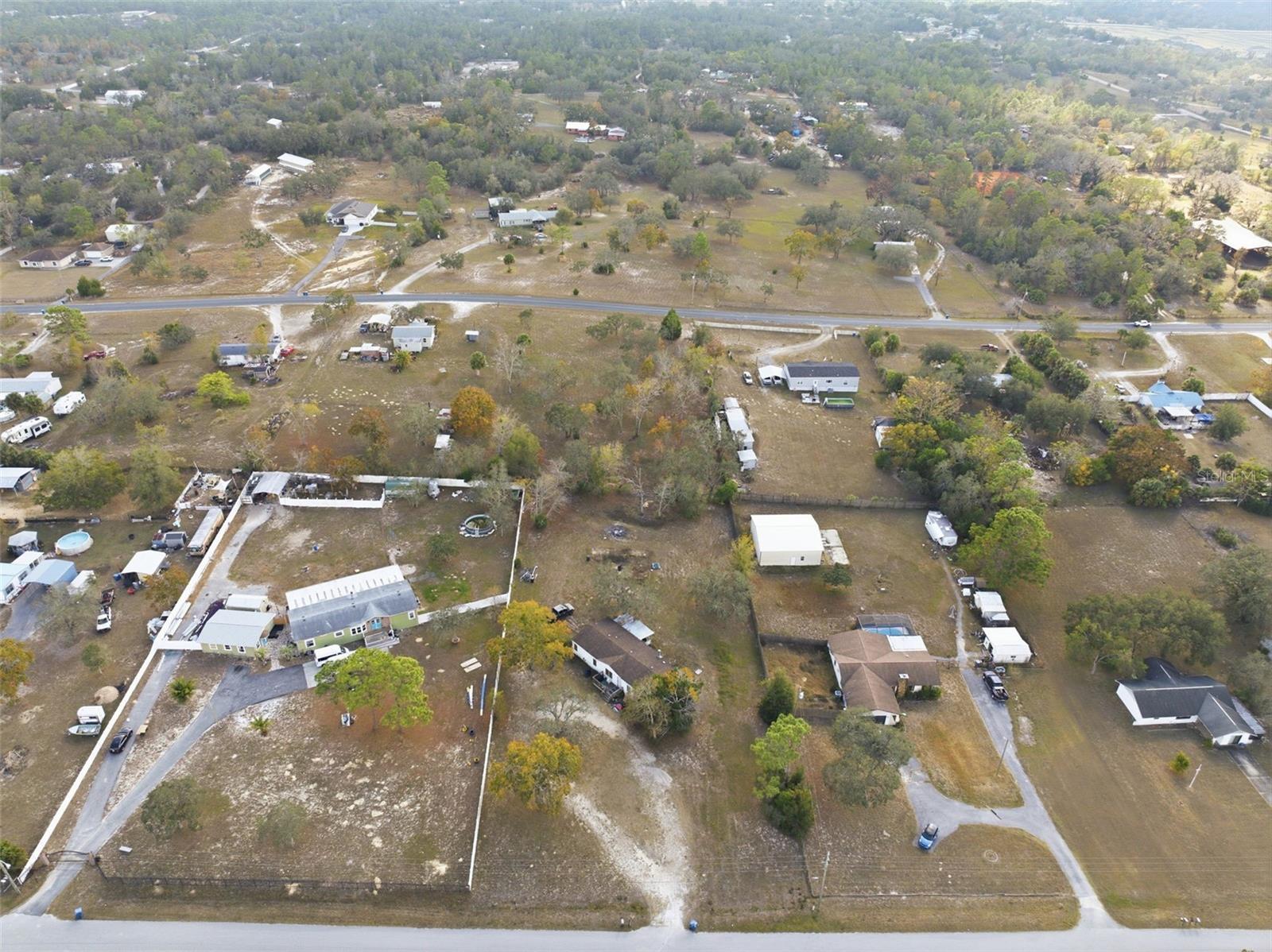 Image 35 of 47 For 13050 Sun Road