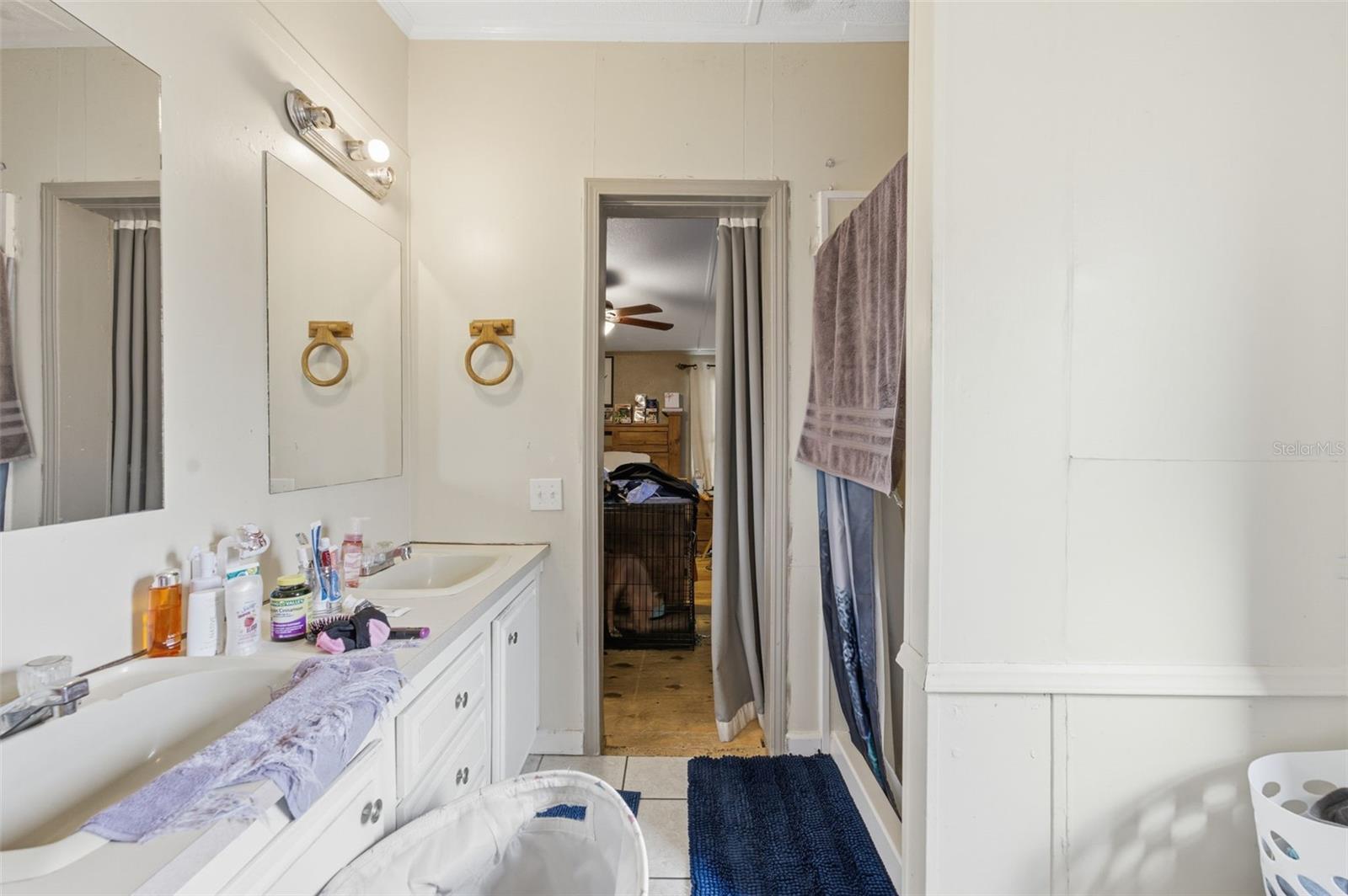 Image 36 of 47 For 13050 Sun Road