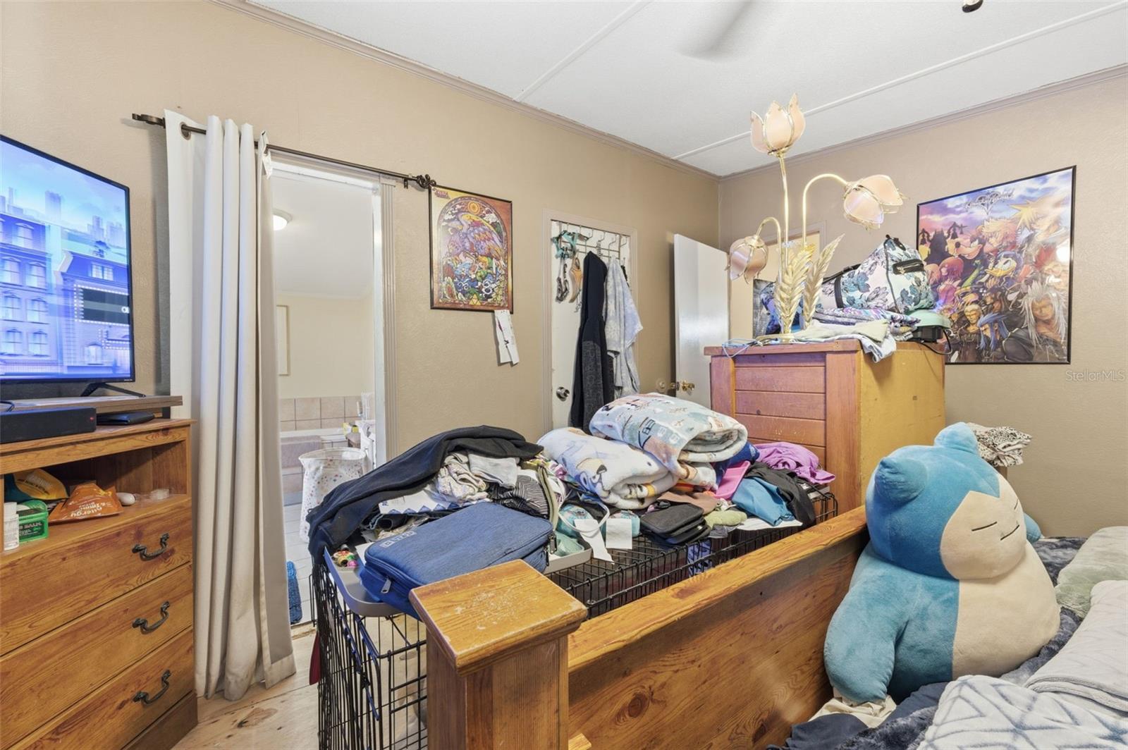 Image 39 of 47 For 13050 Sun Road