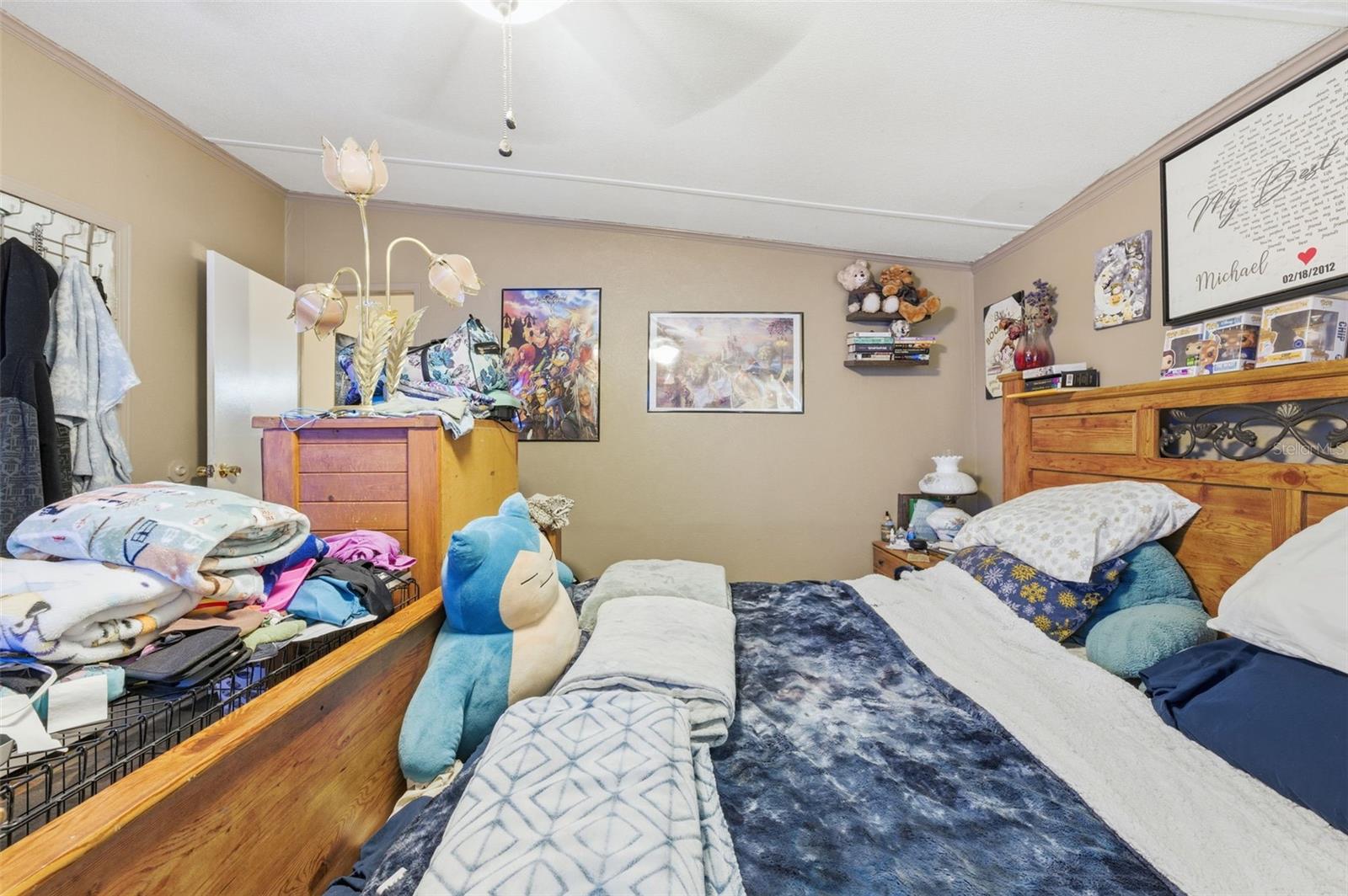 Image 40 of 47 For 13050 Sun Road