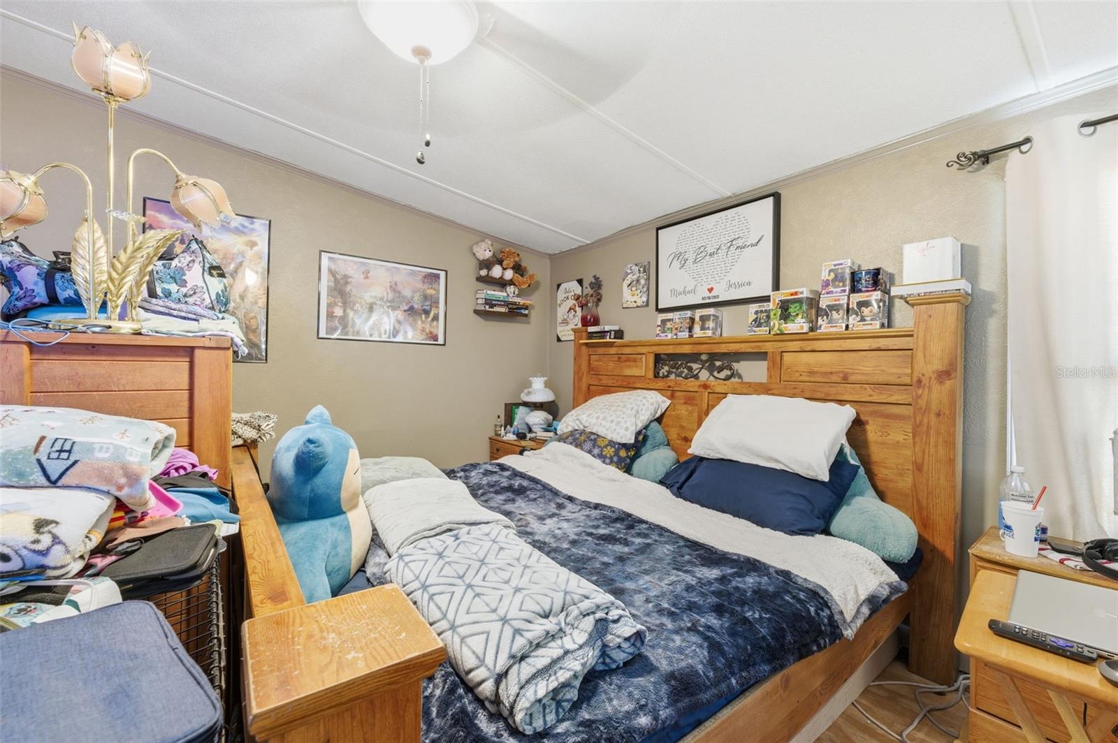 Image 41 of 47 For 13050 Sun Road