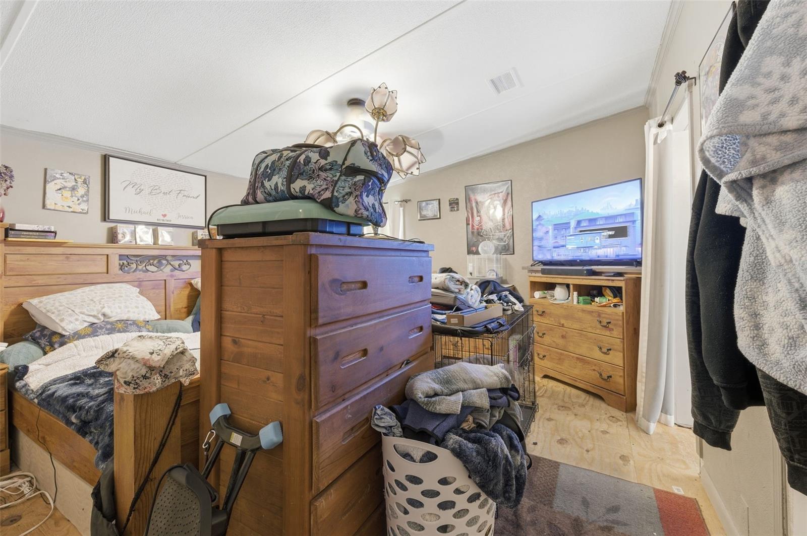 Image 42 of 47 For 13050 Sun Road