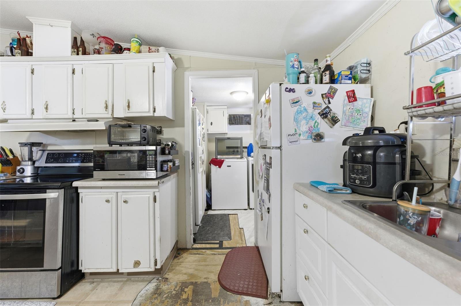 Image 5 of 47 For 13050 Sun Road