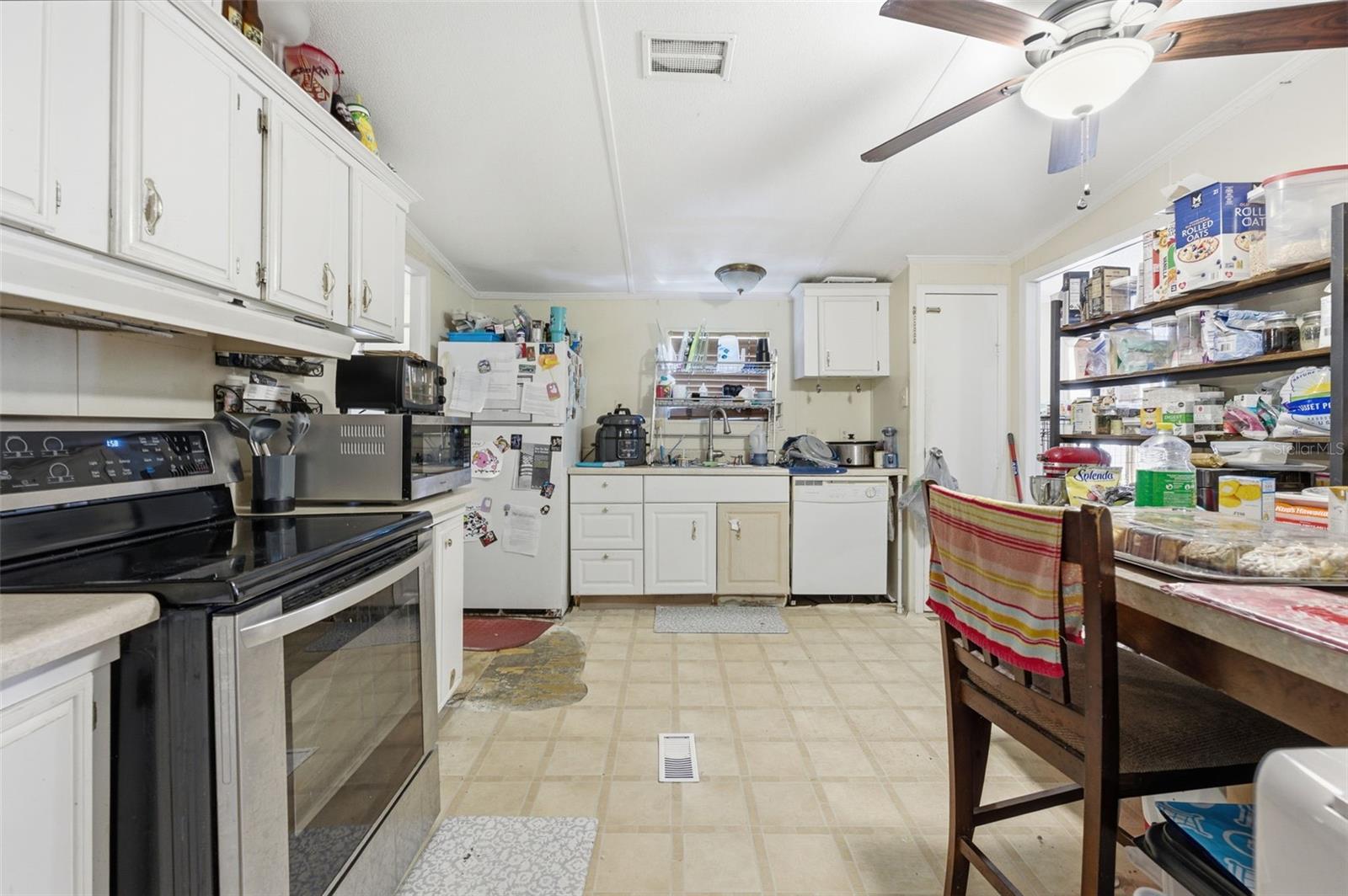 Image 9 of 47 For 13050 Sun Road