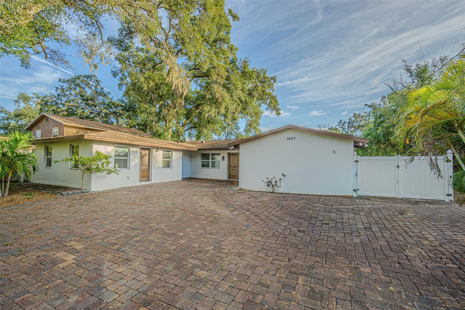 Details for 3607 Hanna Avenue, TAMPA, FL 33610