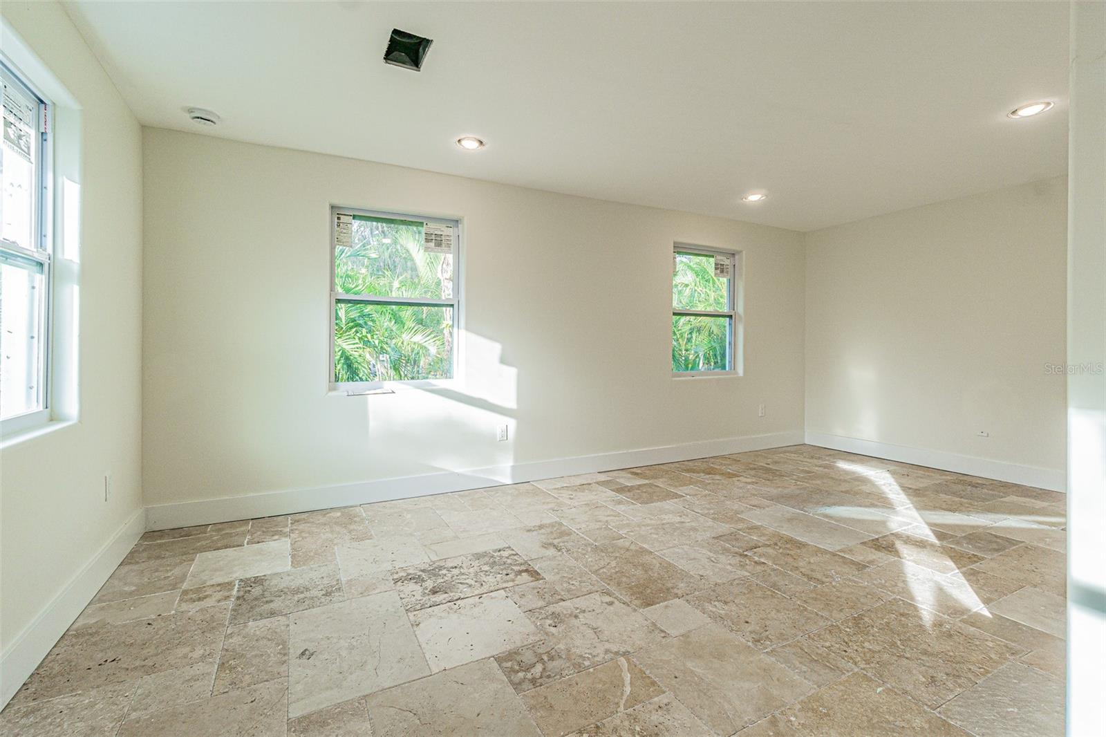 Image 11 of 34 For 3607 Hanna Avenue