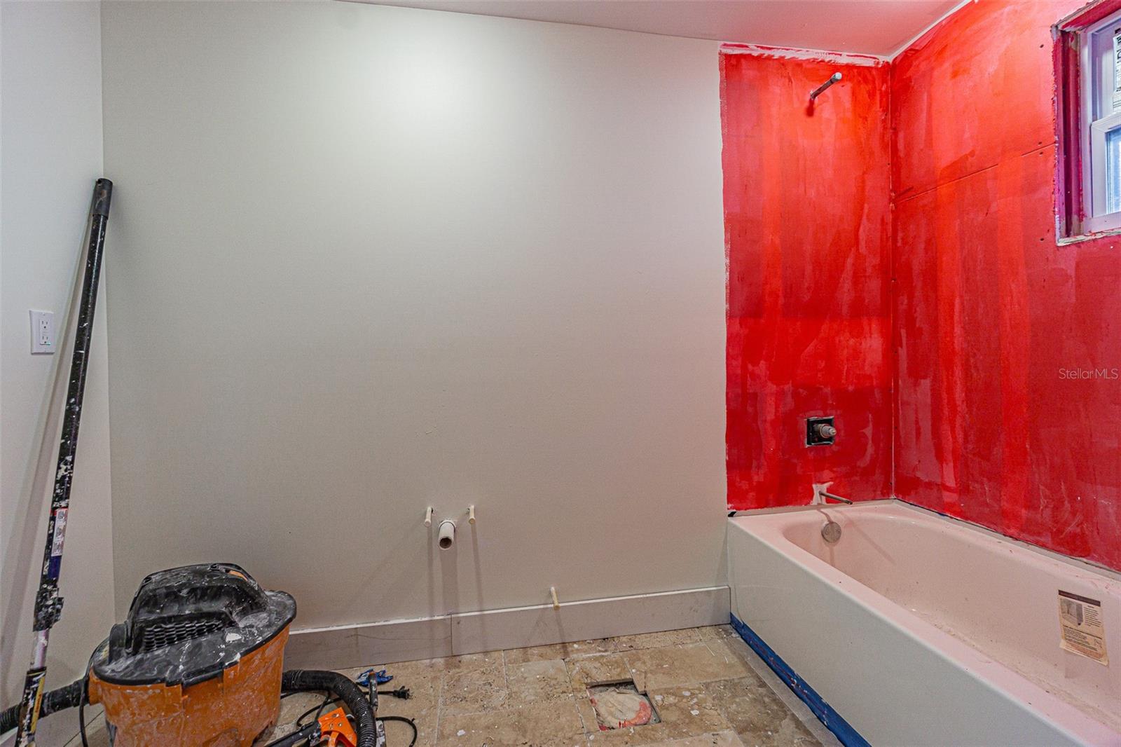 Image 12 of 34 For 3607 Hanna Avenue