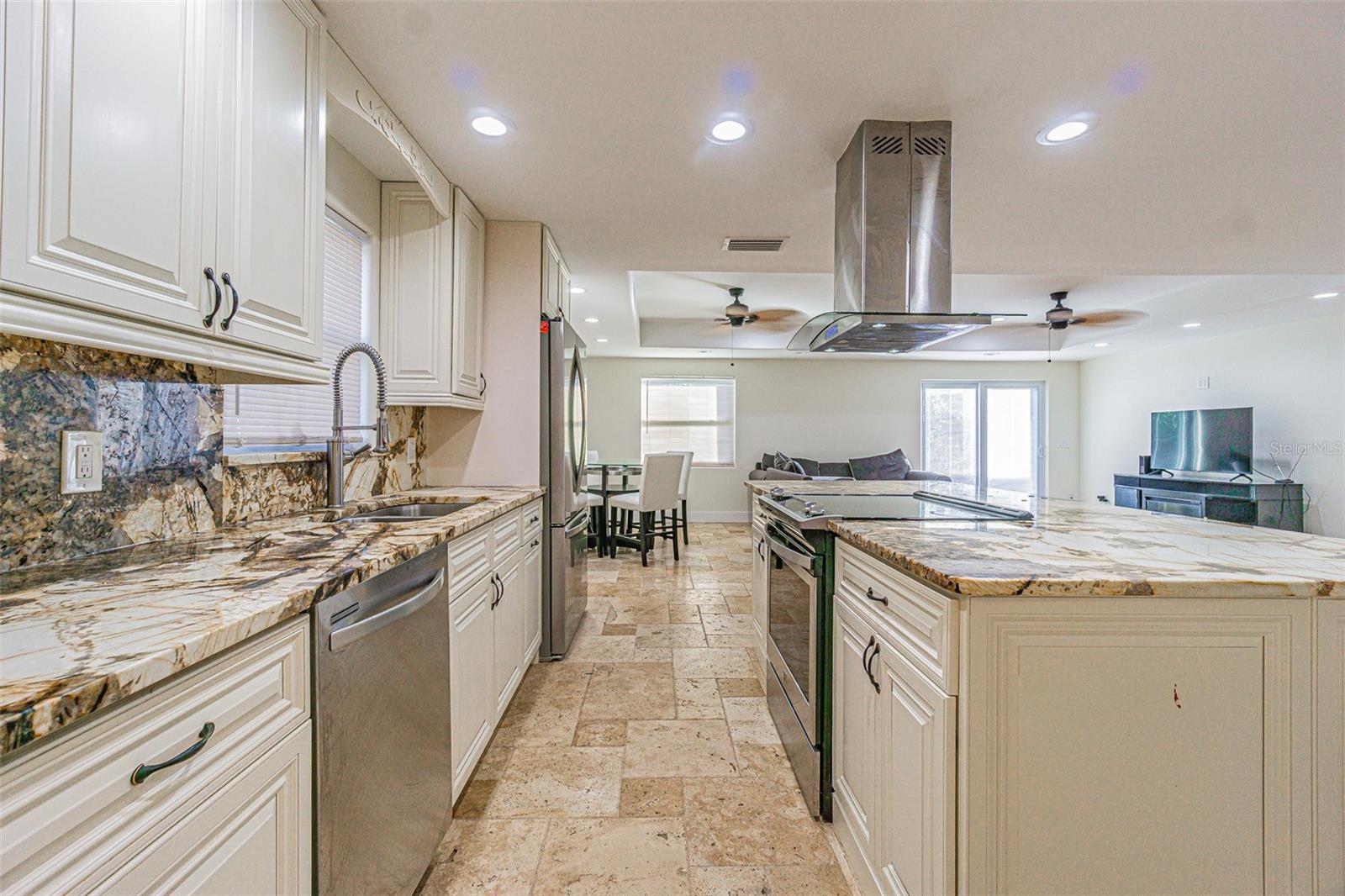 Image 14 of 34 For 3607 Hanna Avenue