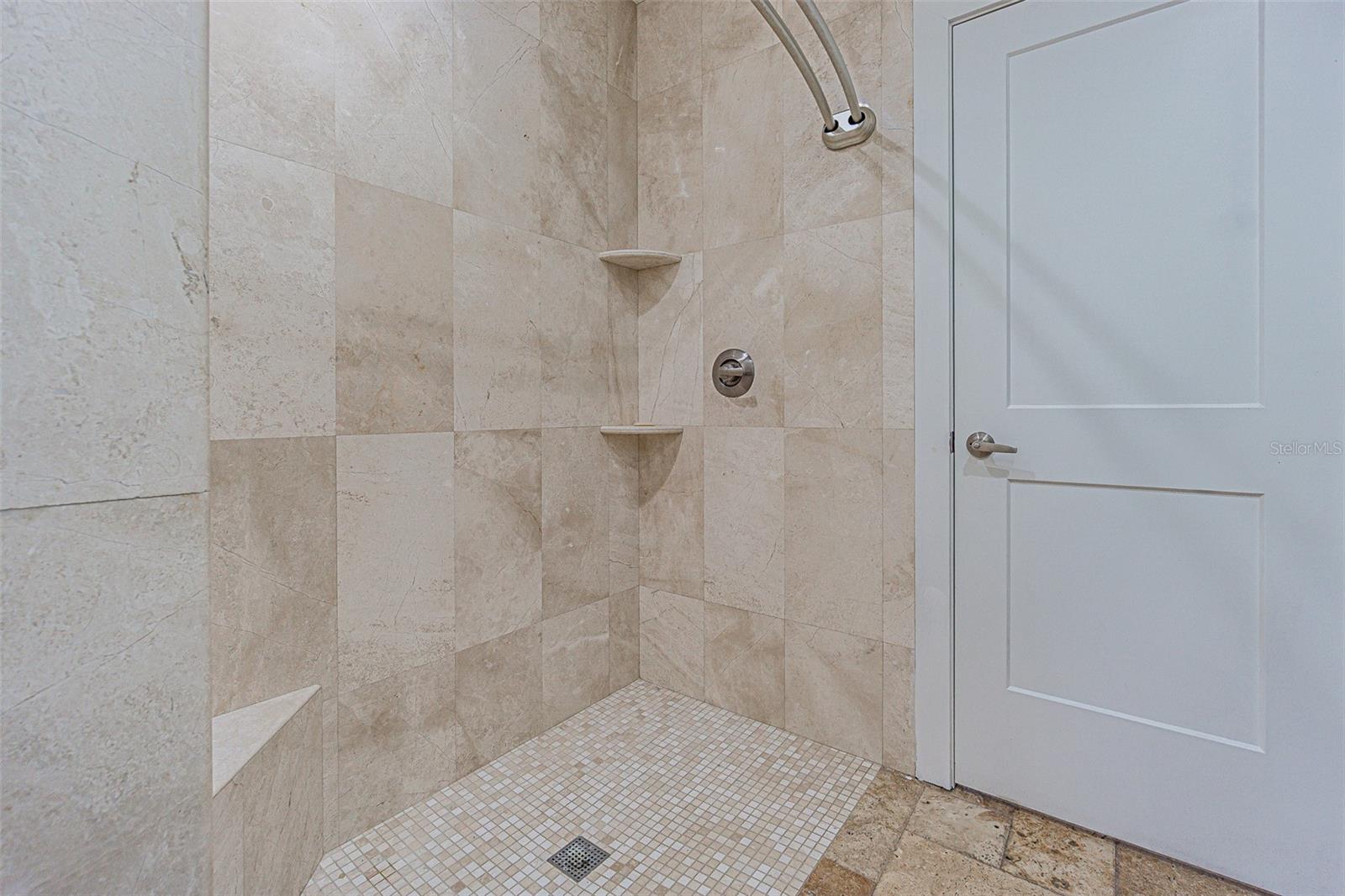 Image 19 of 34 For 3607 Hanna Avenue