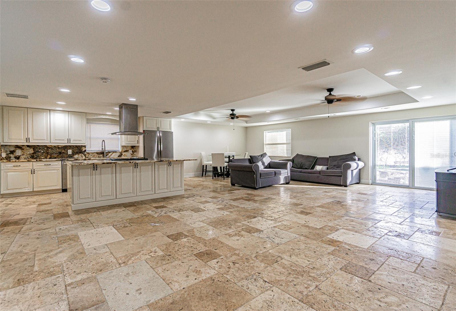 Image 2 of 34 For 3607 Hanna Avenue