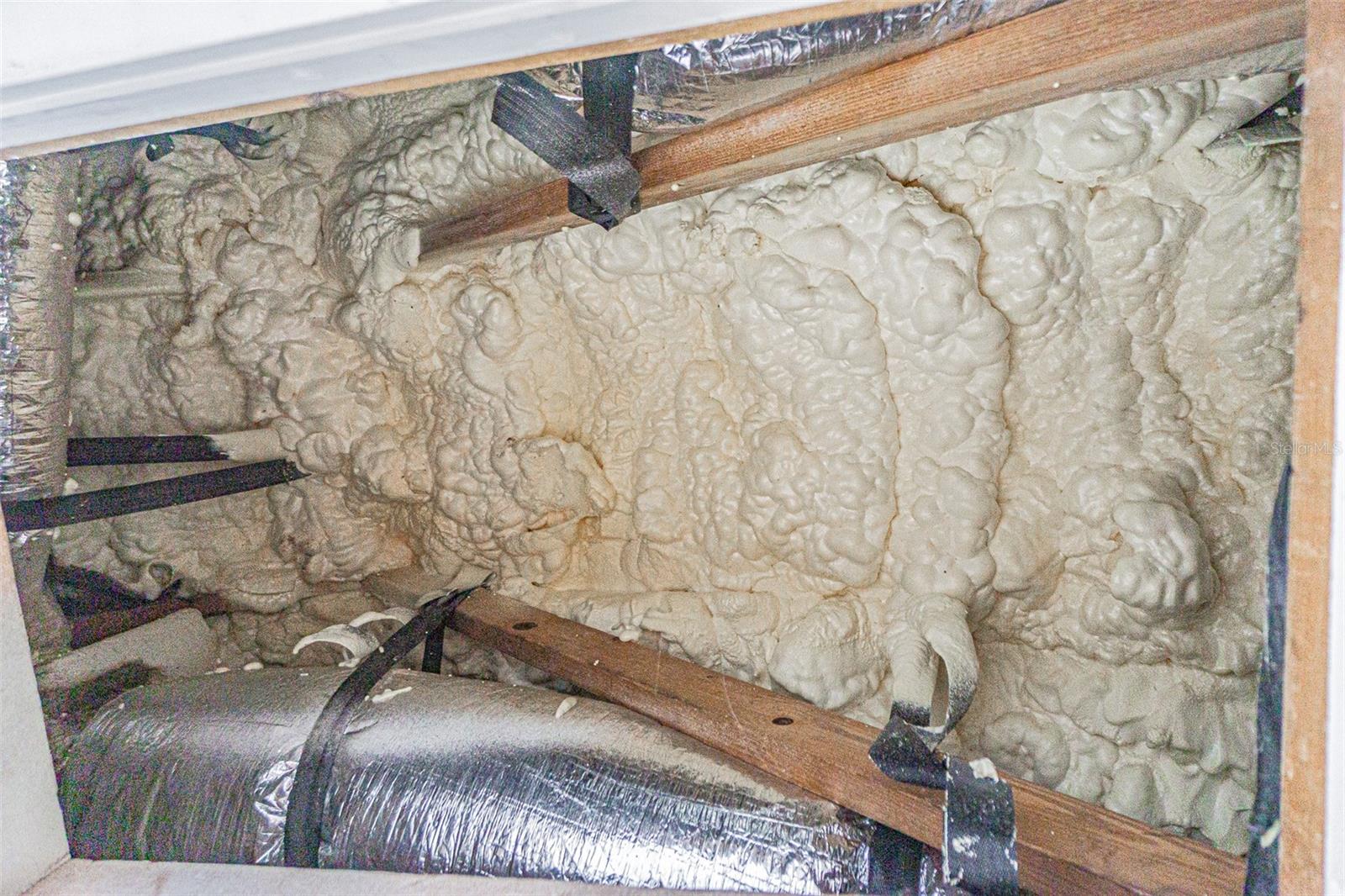 Image 26 of 34 For 3607 Hanna Avenue