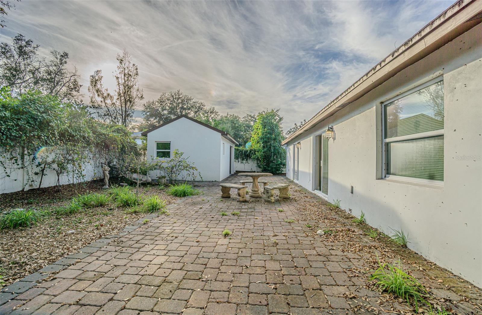 Image 29 of 34 For 3607 Hanna Avenue