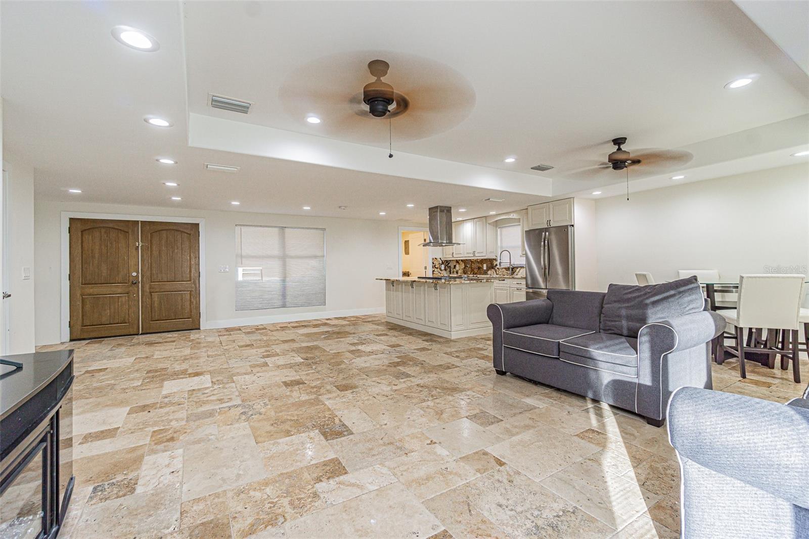 Image 3 of 34 For 3607 Hanna Avenue