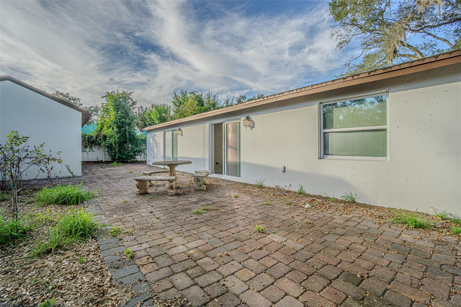 Image 30 of 34 For 3607 Hanna Avenue