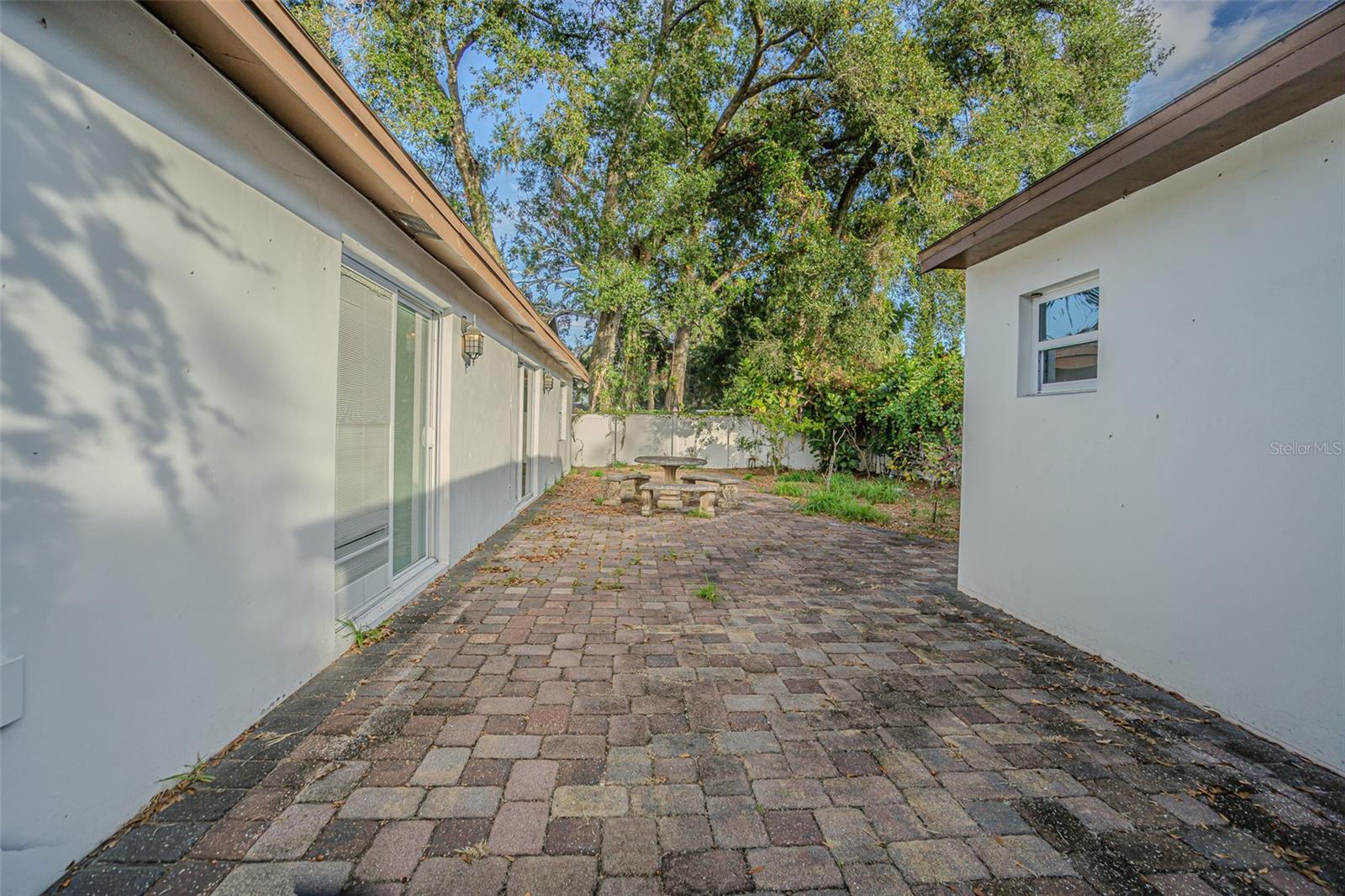 Image 33 of 34 For 3607 Hanna Avenue