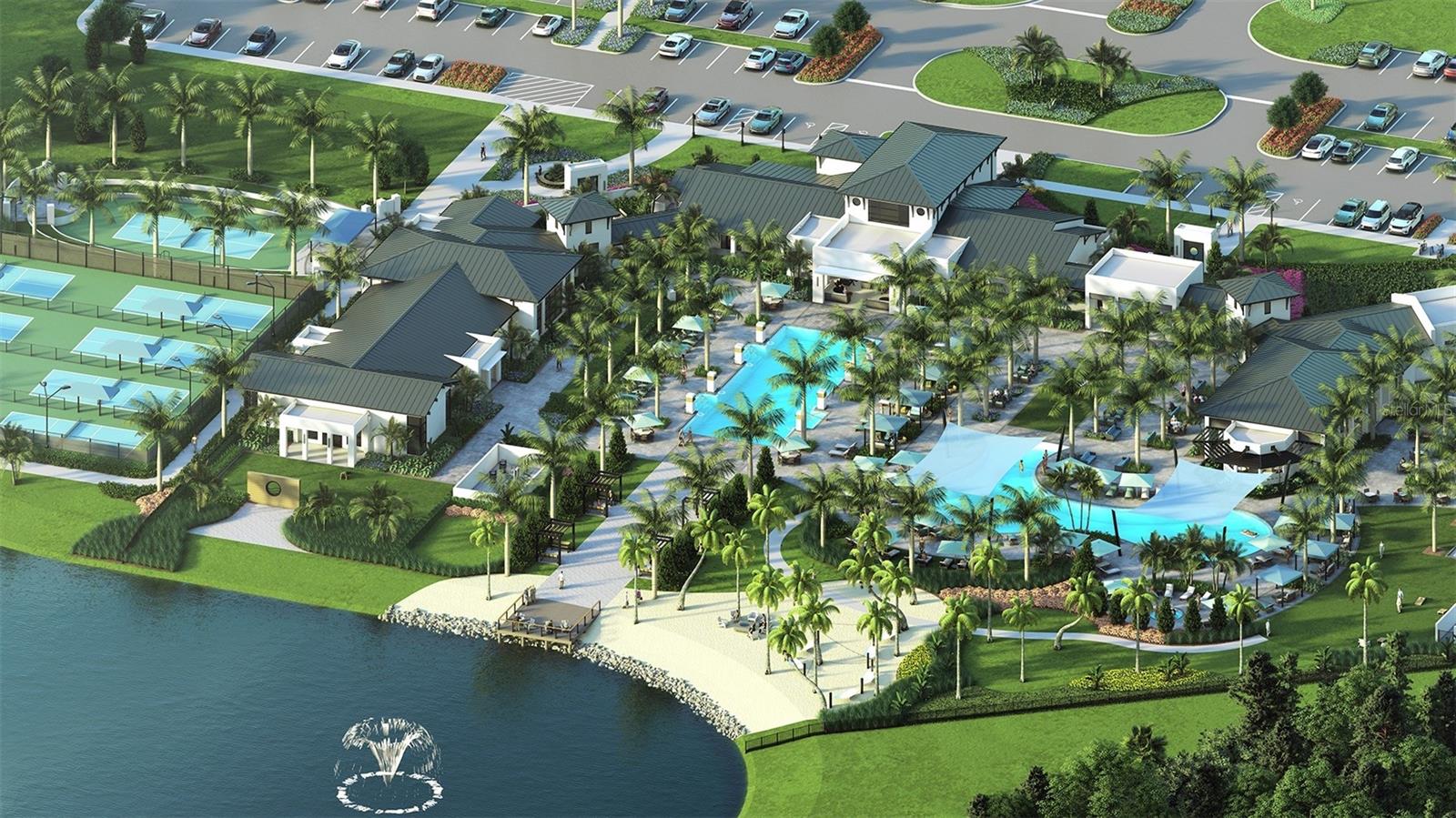 Image 13 of 23 For 11204 Livewell Court