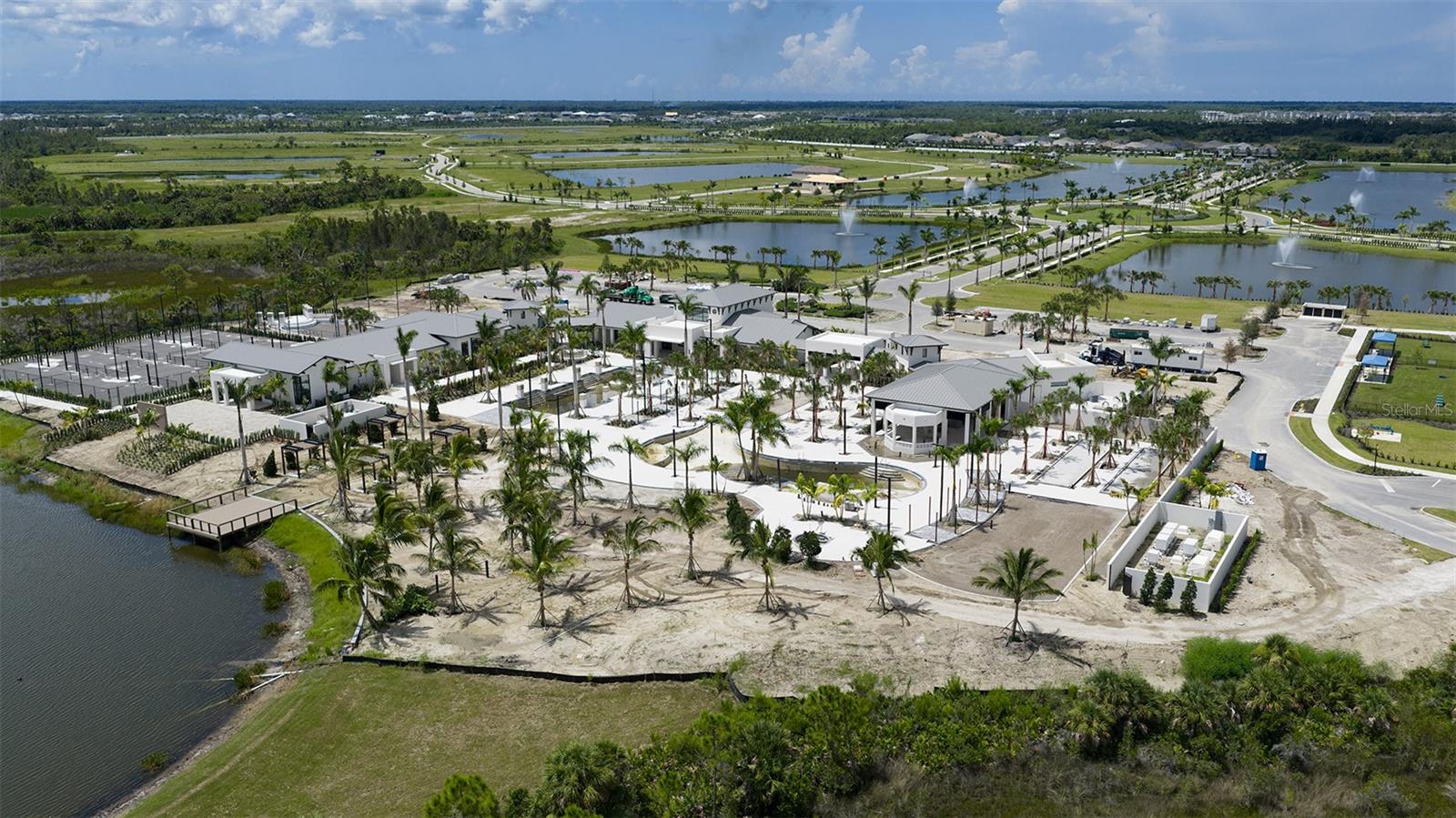 Image 22 of 23 For 11204 Livewell Court