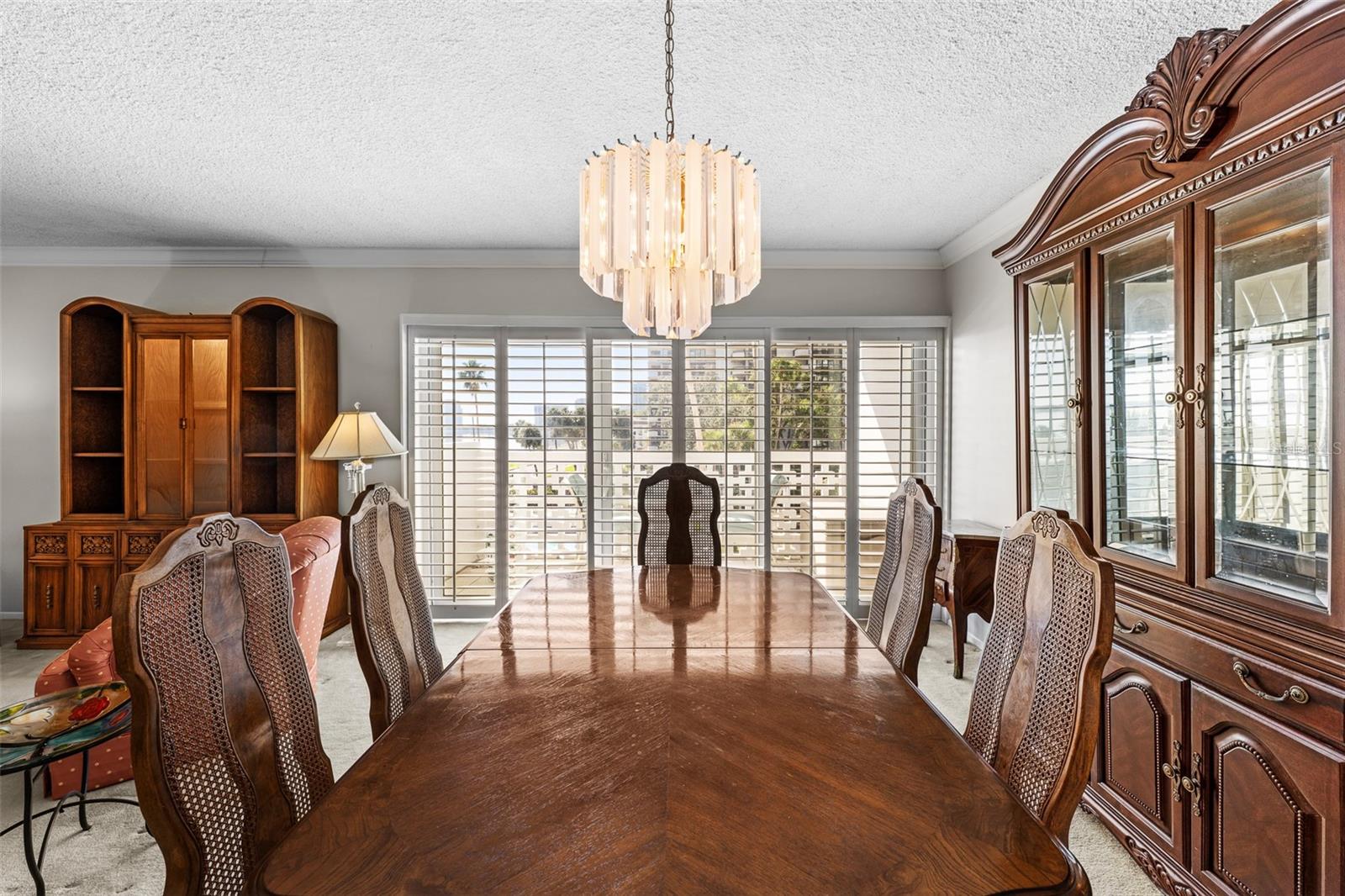 Image 10 of 88 For 2401 Bayshore Boulevard 310