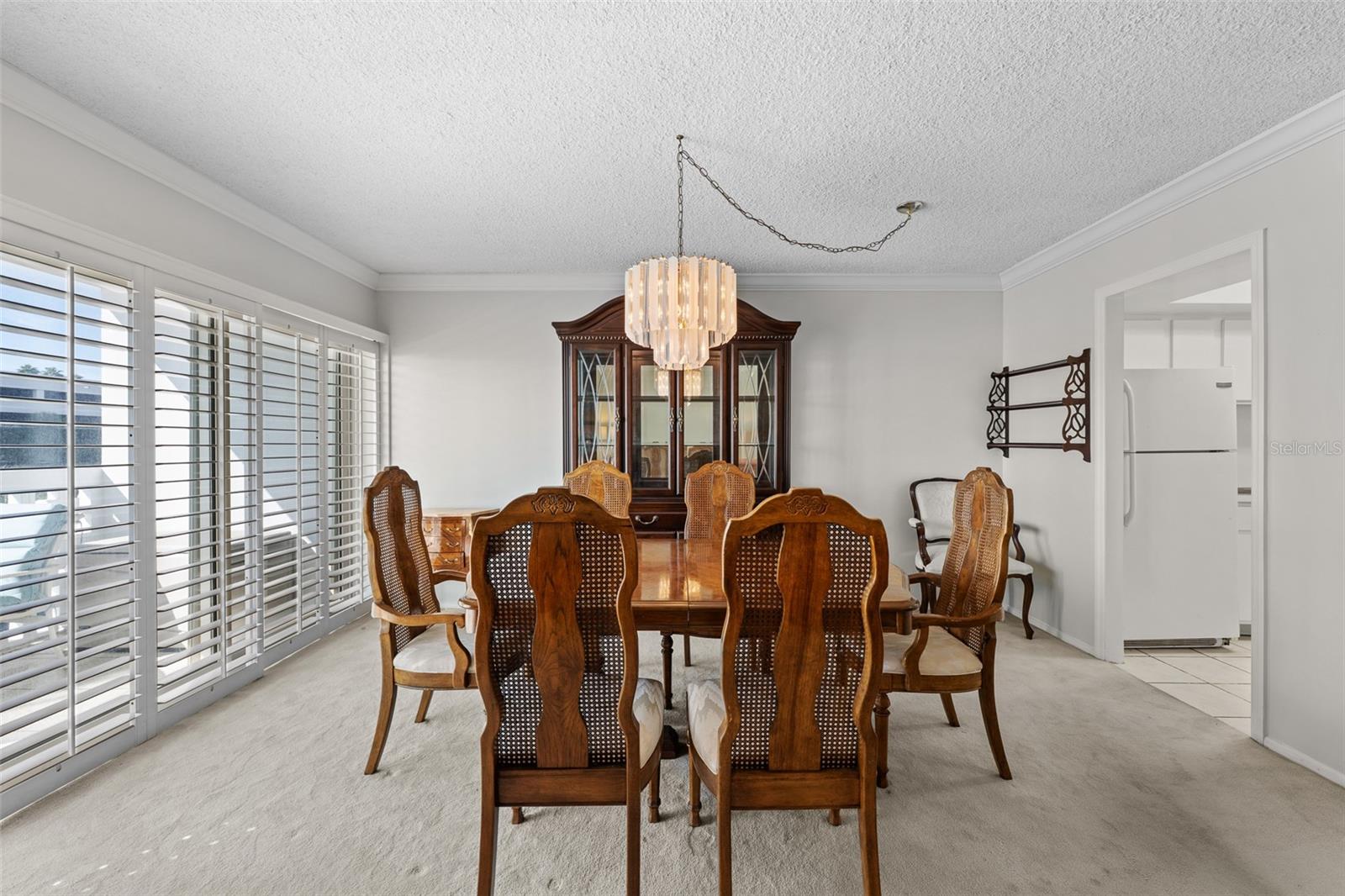 Image 11 of 88 For 2401 Bayshore Boulevard 310