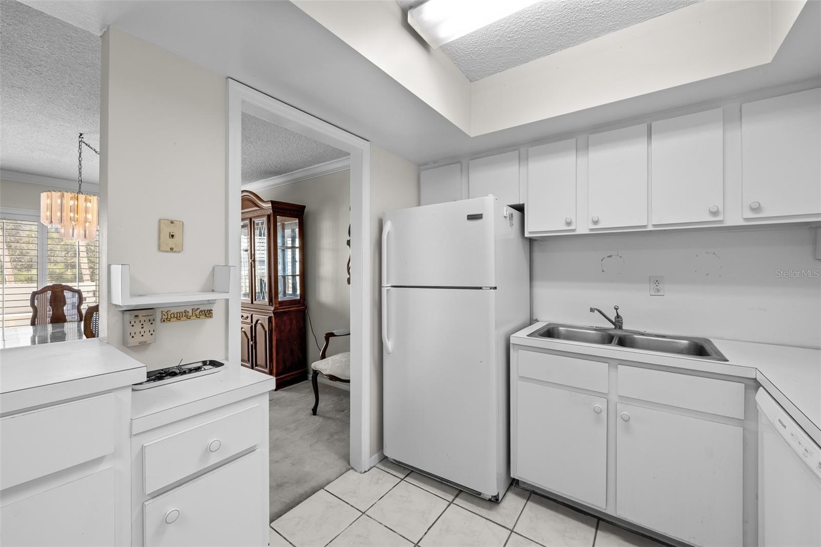 Image 19 of 88 For 2401 Bayshore Boulevard 310