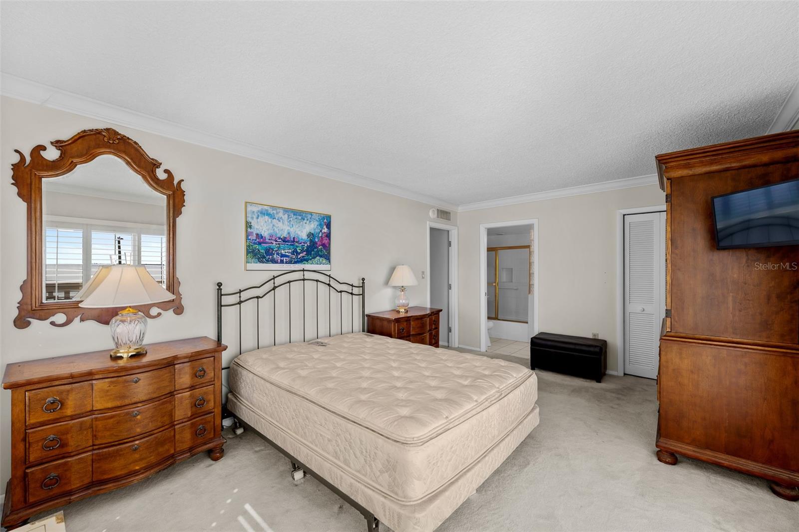 Image 23 of 88 For 2401 Bayshore Boulevard 310