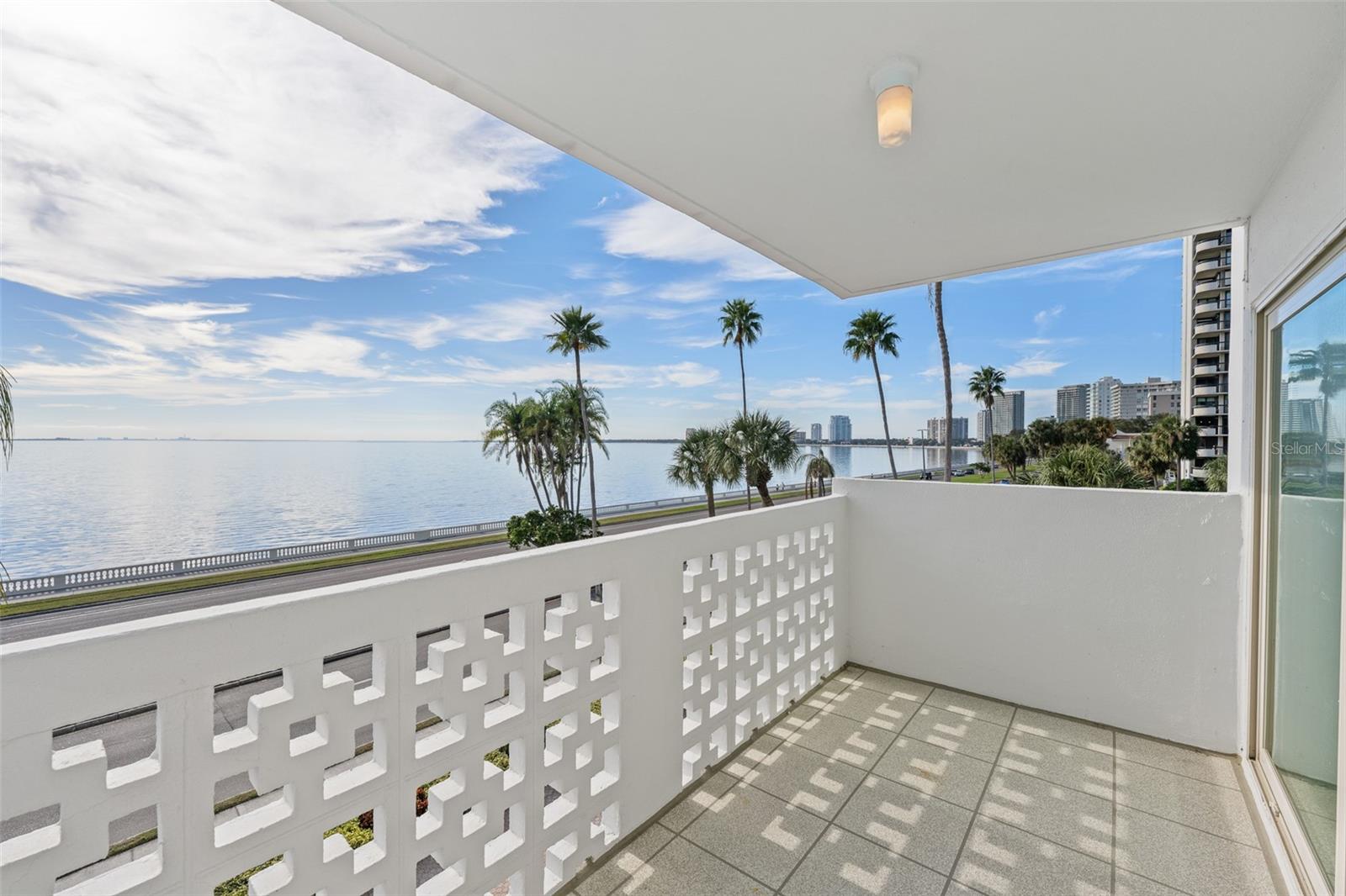 Image 26 of 88 For 2401 Bayshore Boulevard 310