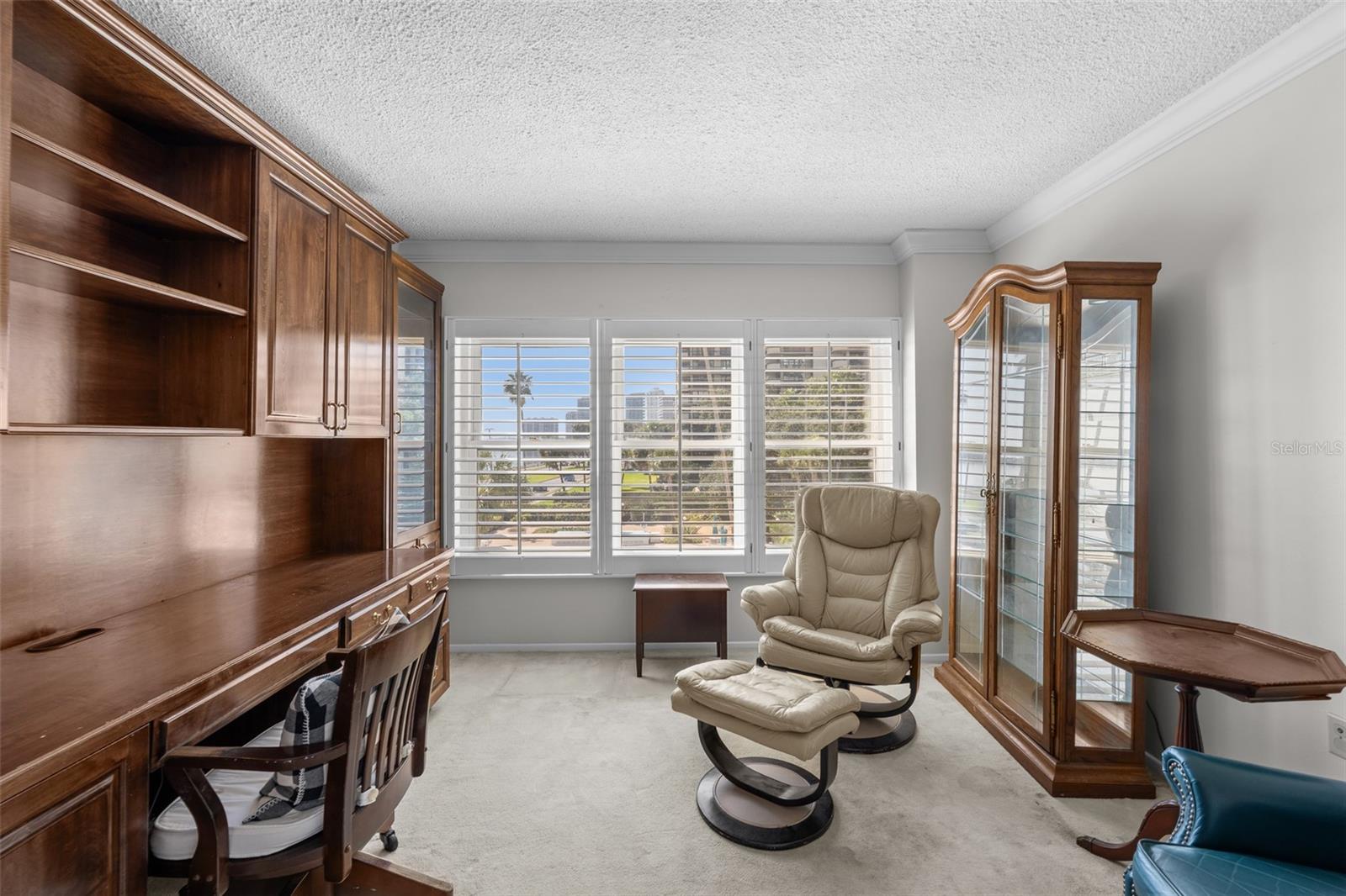 Image 32 of 88 For 2401 Bayshore Boulevard 310