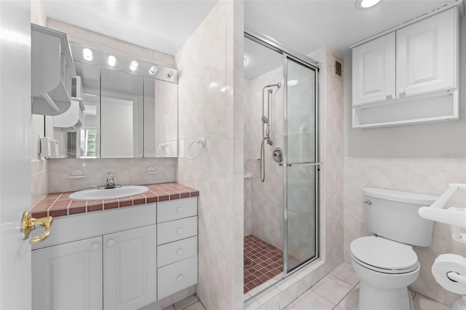 Image 34 of 88 For 2401 Bayshore Boulevard 310