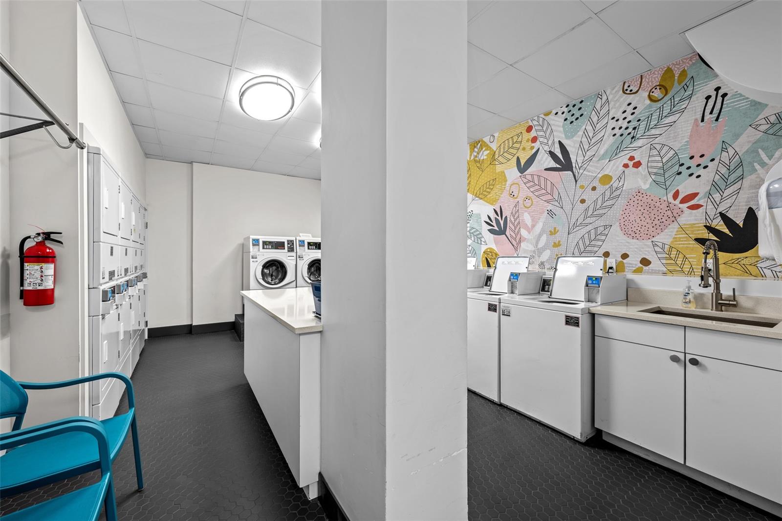 Image 47 of 88 For 2401 Bayshore Boulevard 310